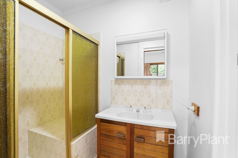 43 Daniel Street, Burwood, VIC 3125, Burwood - Thumbnail 8