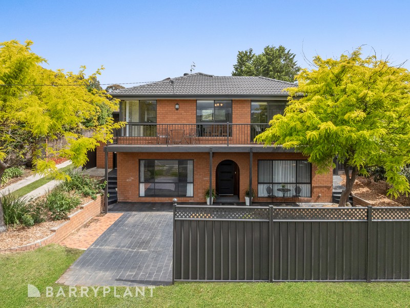 43 Davidson Street, Broadford, VIC 3658 - Image - 11/11/2025