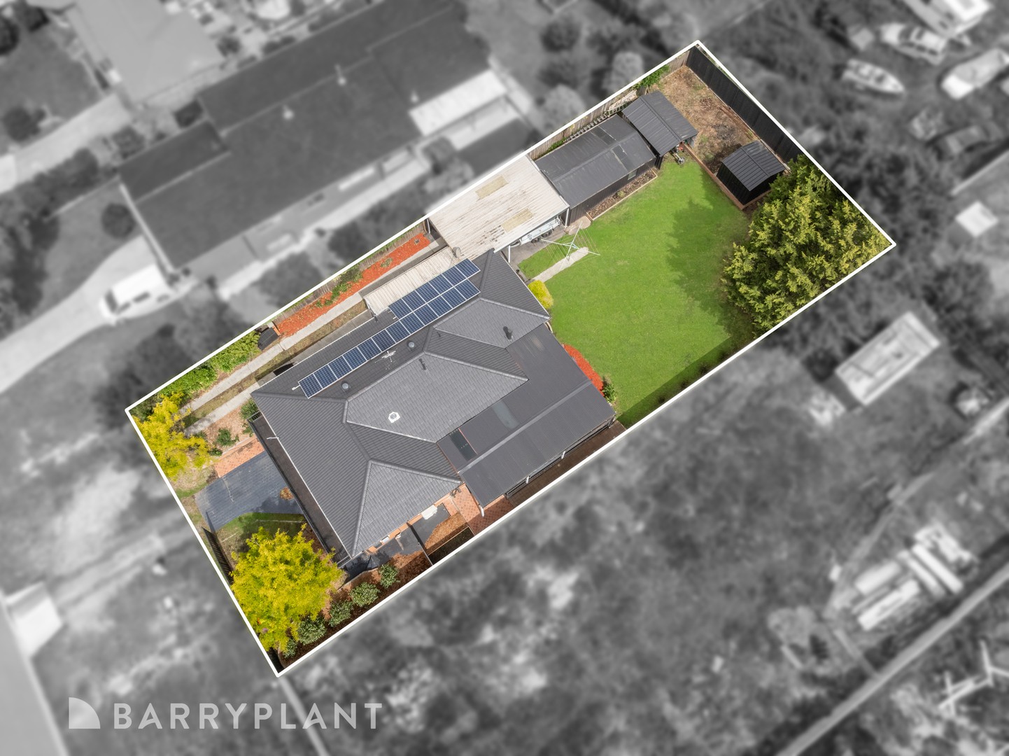 43 Davidson Street, Broadford, VIC 3658 - Thumbnail 2 - 11/11/2025