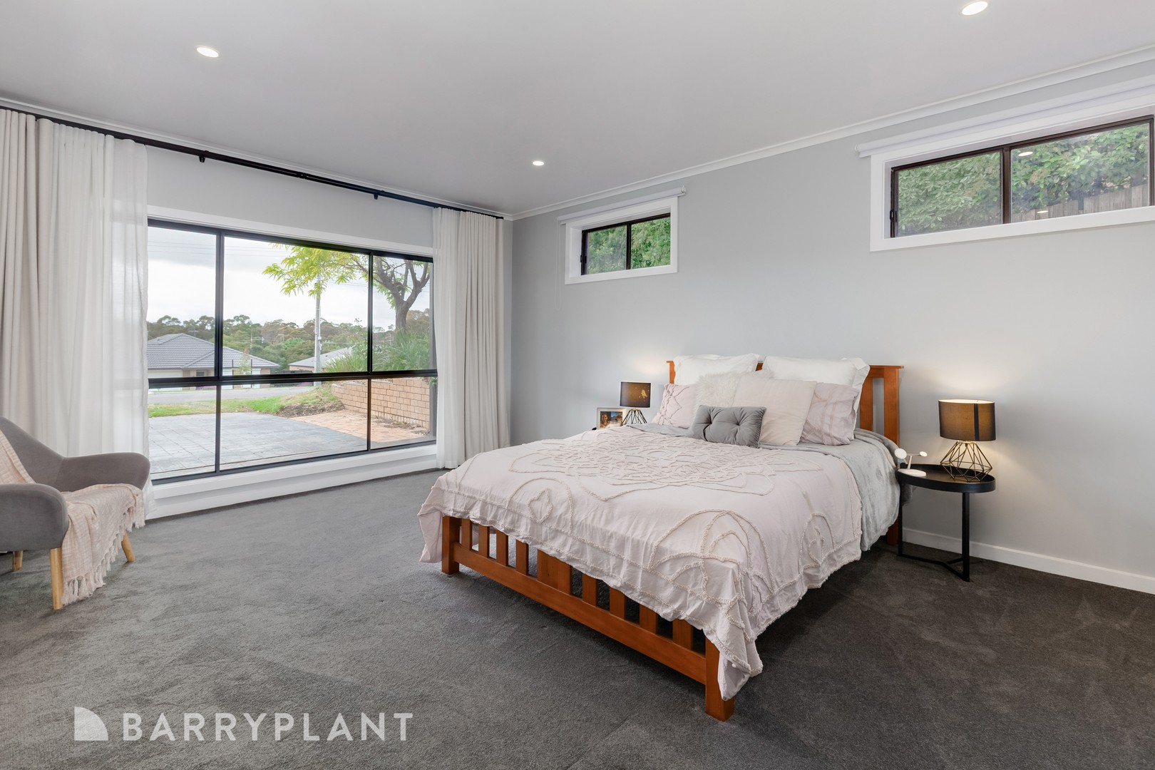 43 Davidson Street, Broadford, VIC 3658, Broadford - Thumbnail 4