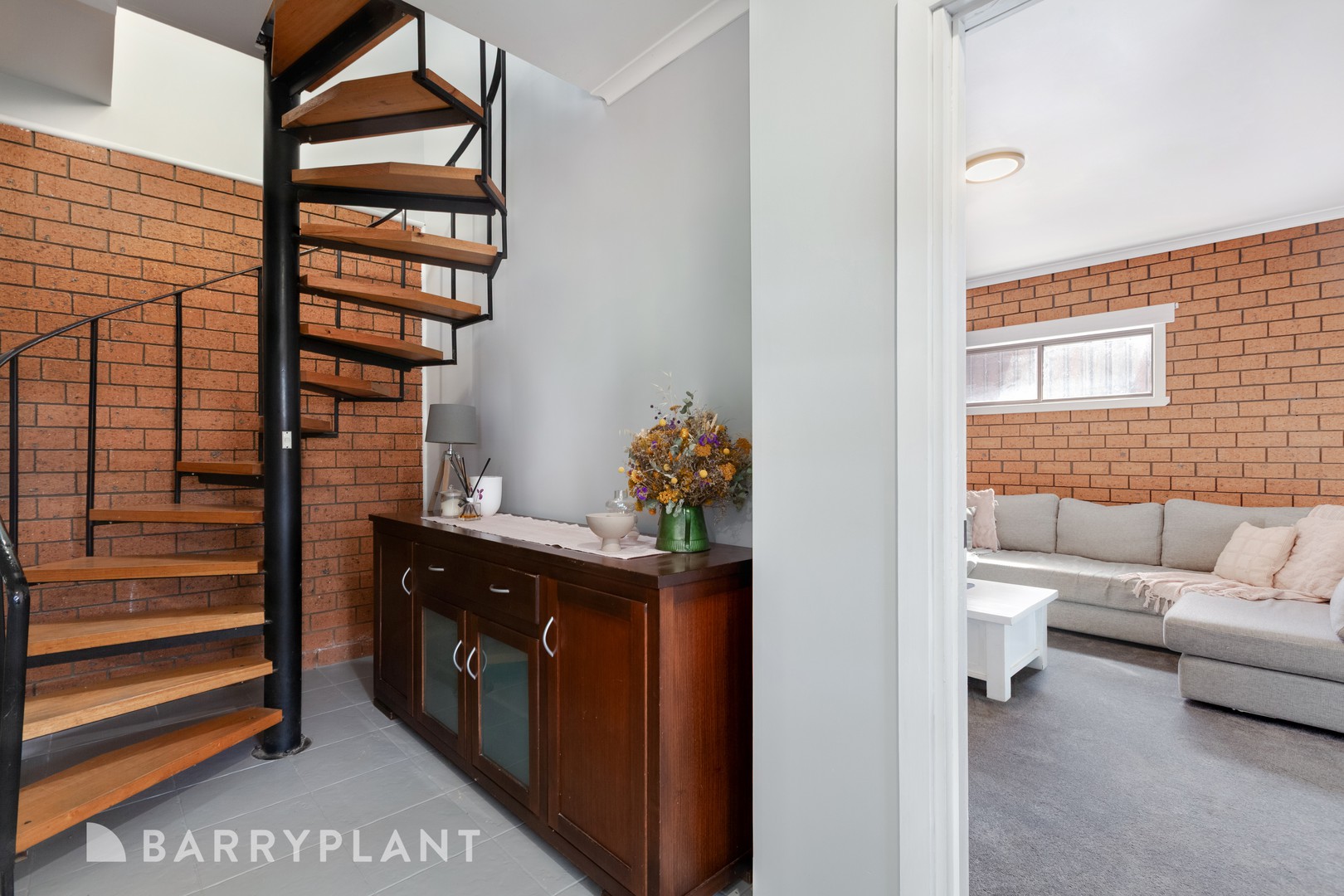 43 Davidson Street, Broadford, VIC 3658, Broadford - Thumbnail 6