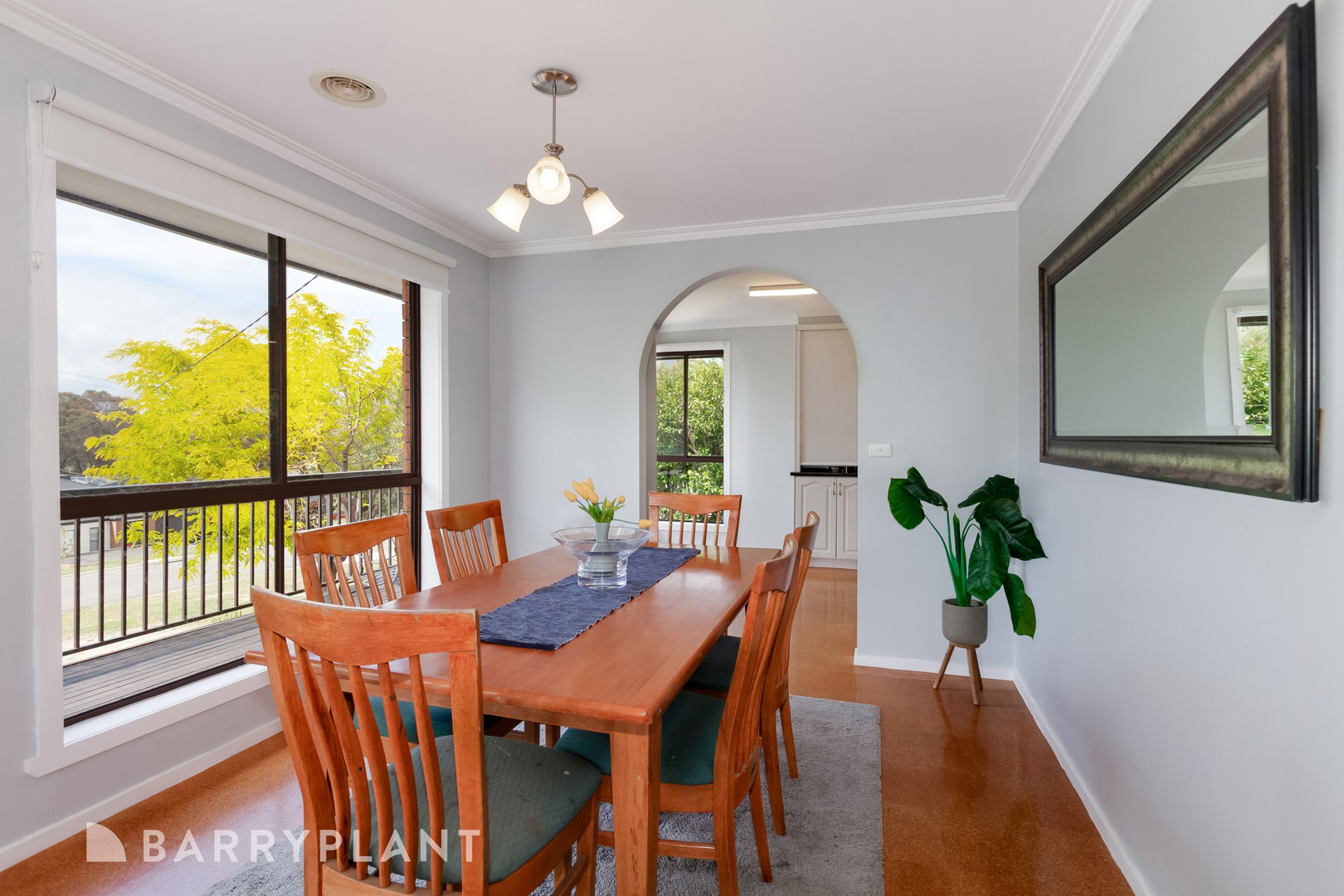 43 Davidson Street, Broadford, VIC 3658, Broadford - Thumbnail 8