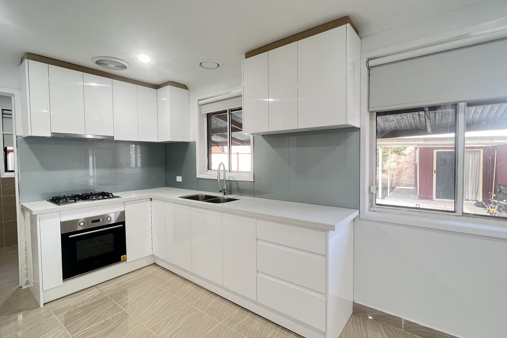 43 Deakin Avenue, Lalor, VIC 3075, Lalor - Thumbnail 3