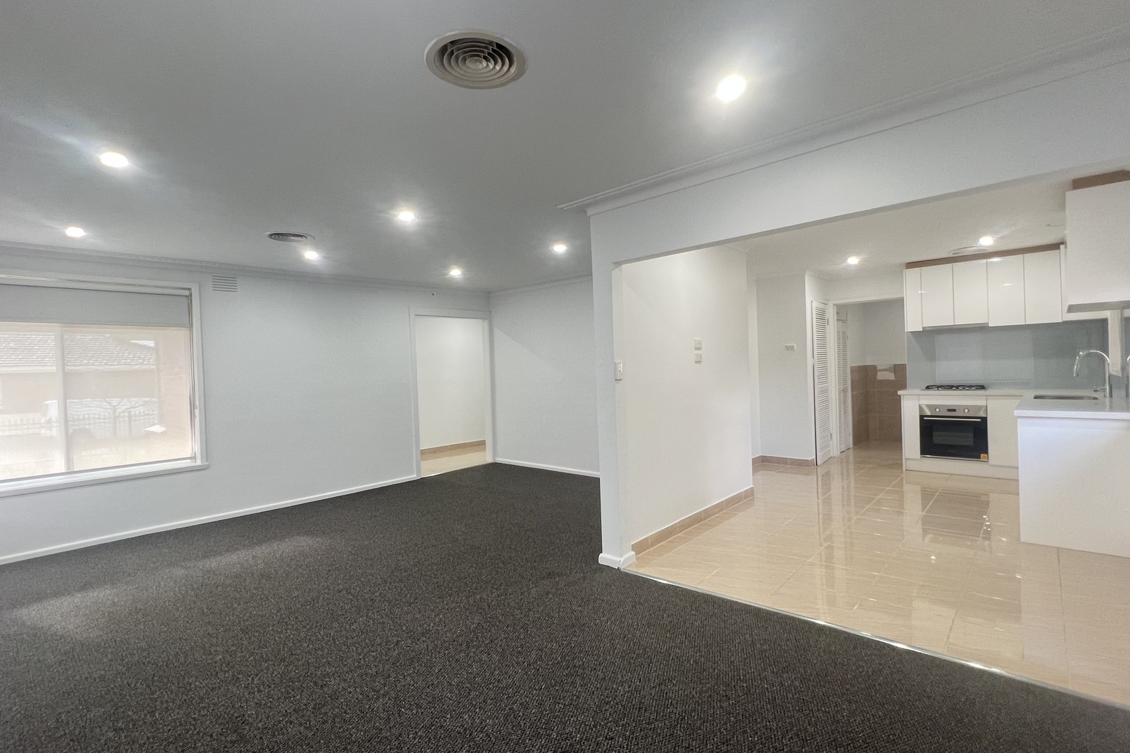 43 Deakin Avenue, Lalor, VIC 3075, Lalor - Thumbnail 4