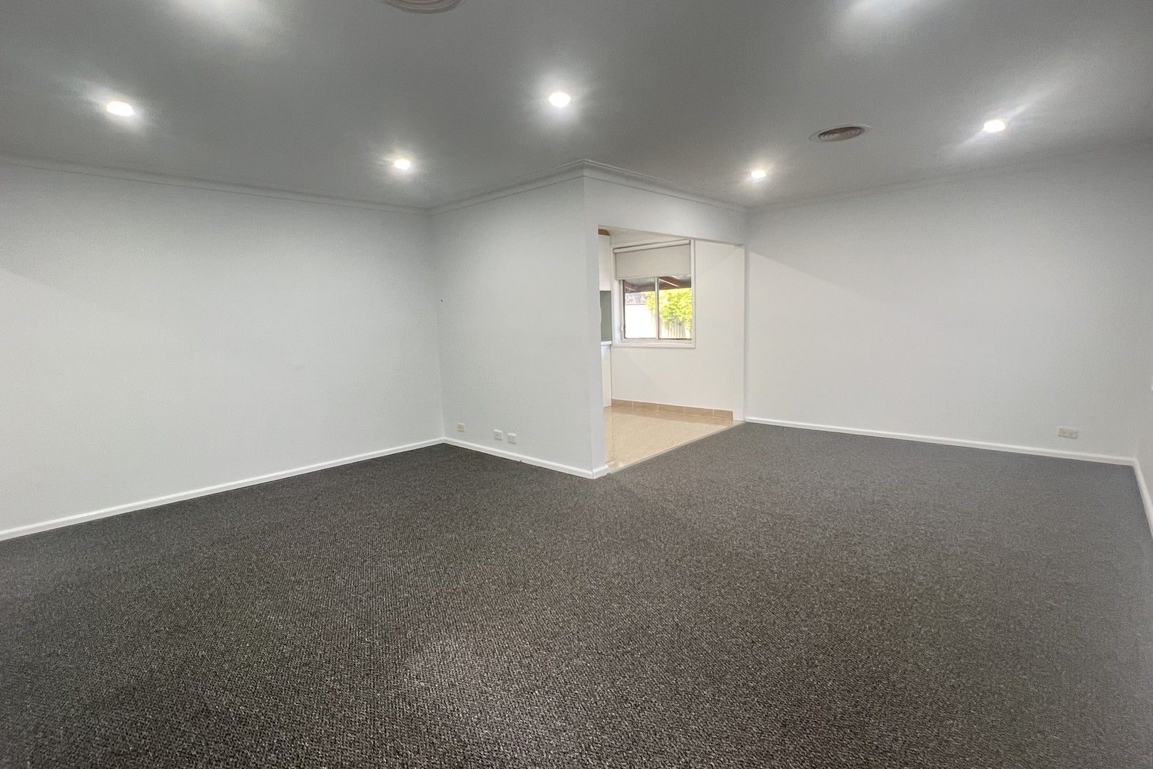 43 Deakin Avenue, Lalor, VIC 3075, Lalor - Thumbnail 5
