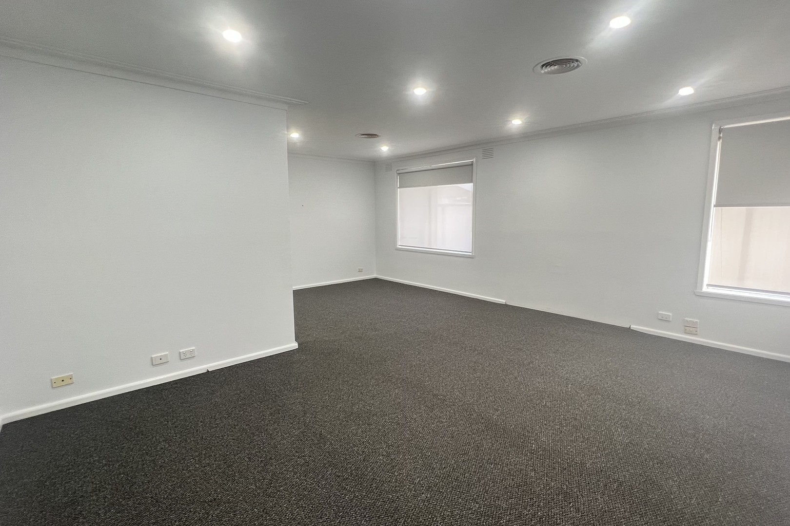 43 Deakin Avenue, Lalor, VIC 3075, Lalor - Thumbnail 6