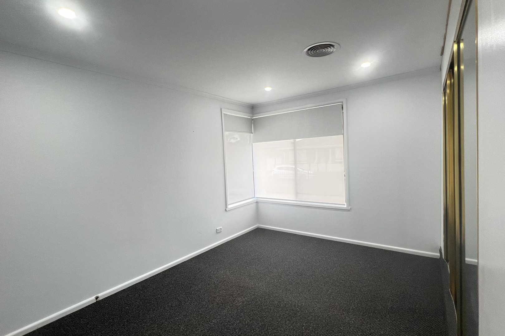 43 Deakin Avenue, Lalor, VIC 3075, Lalor - Thumbnail 7