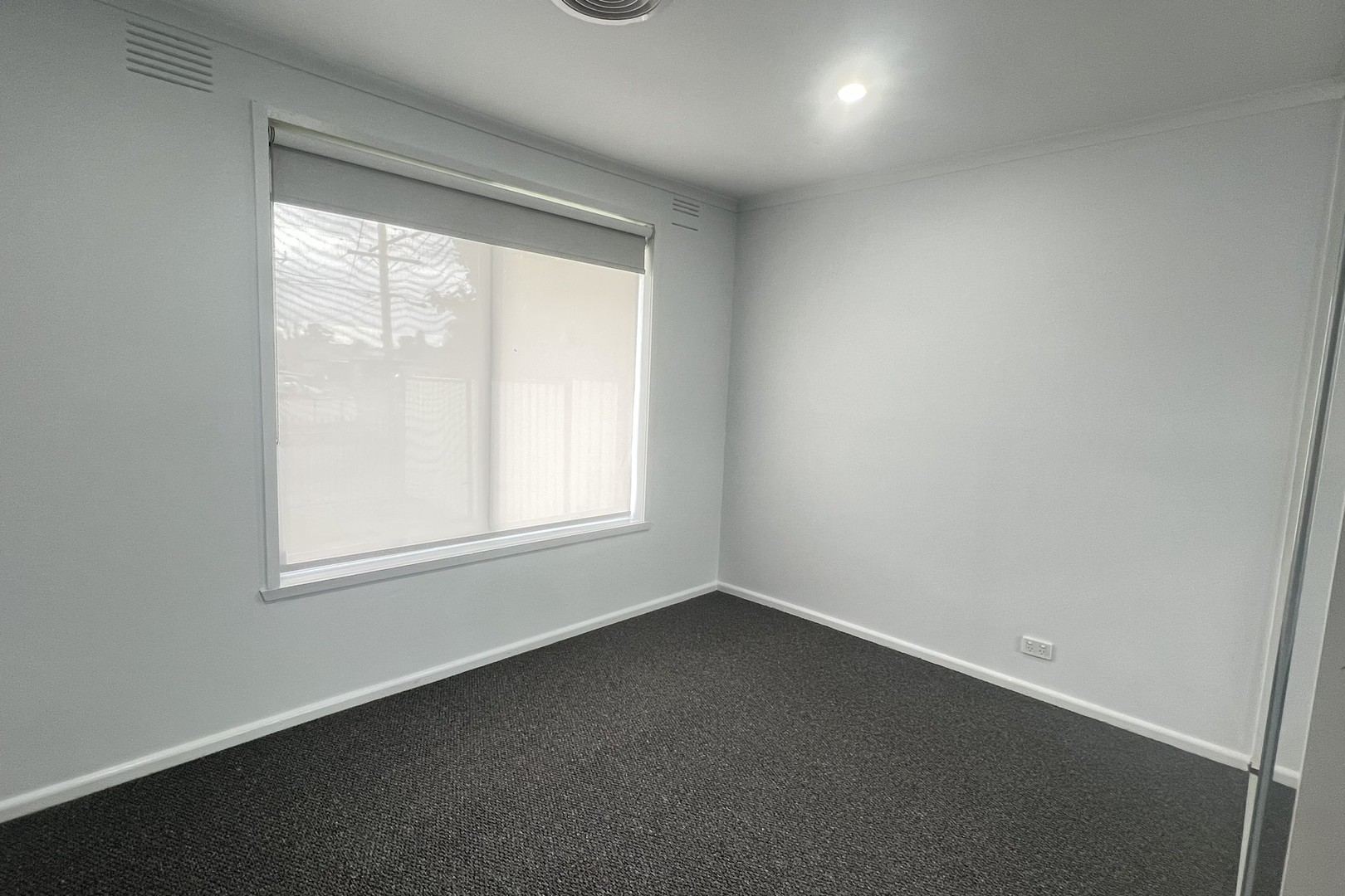43 Deakin Avenue, Lalor, VIC 3075, Lalor - Thumbnail 8