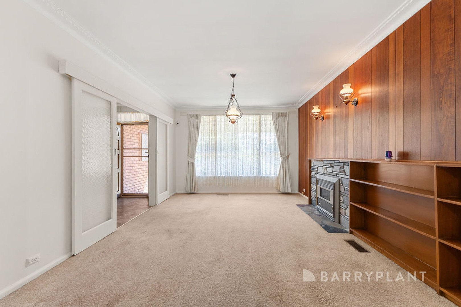 43 Delmore Crescent, Glen Waverley, VIC 3150 - Thumbnail 2 - 27/10/2026