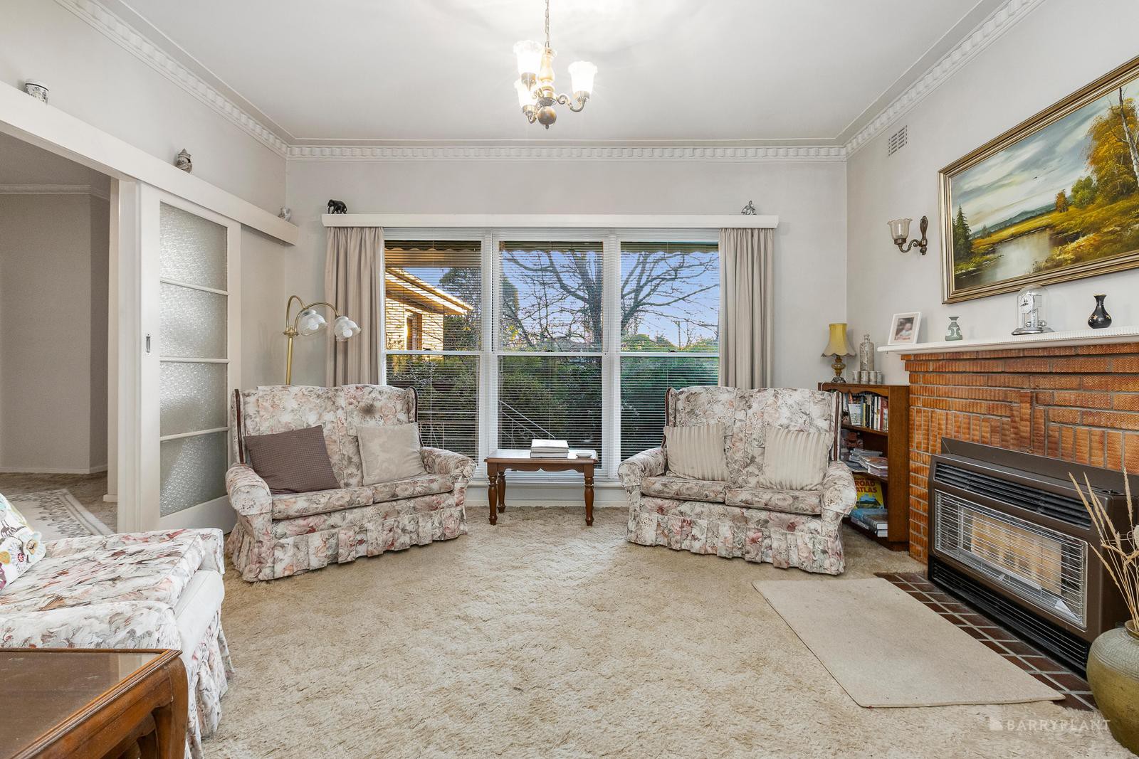 43 Diana Drive, Blackburn North, VIC 3130, Blackburn North - Thumbnail 3