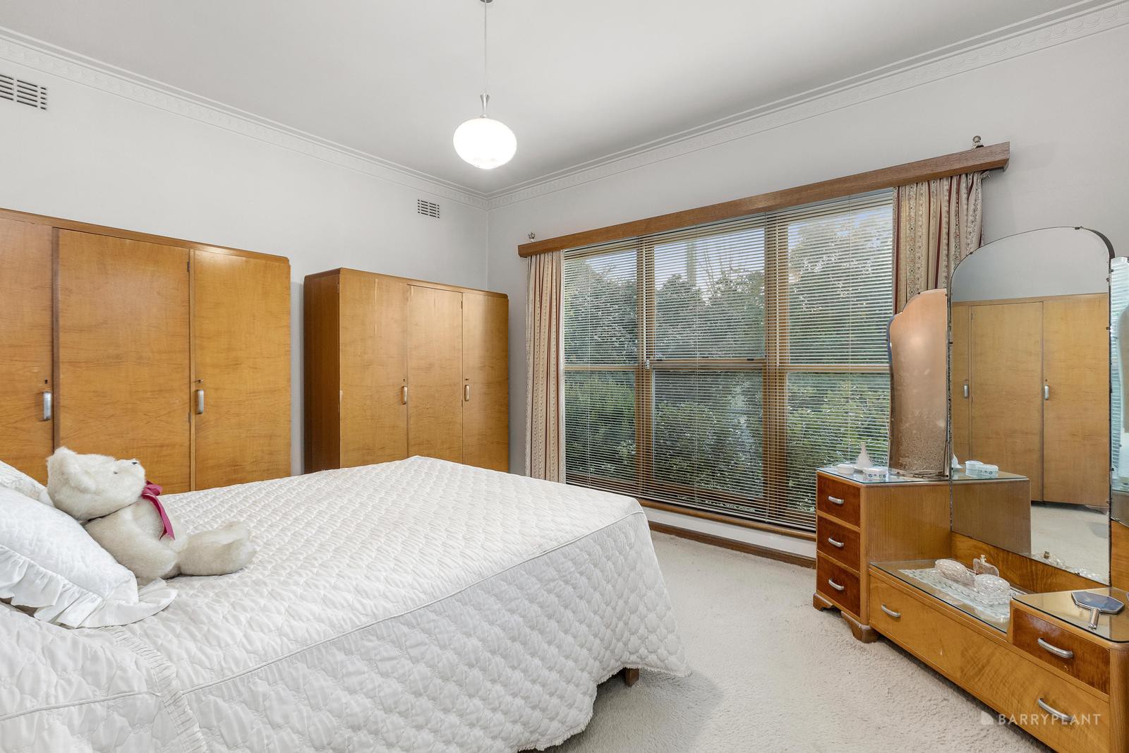 43 Diana Drive, Blackburn North, VIC 3130, Blackburn North - Thumbnail 5