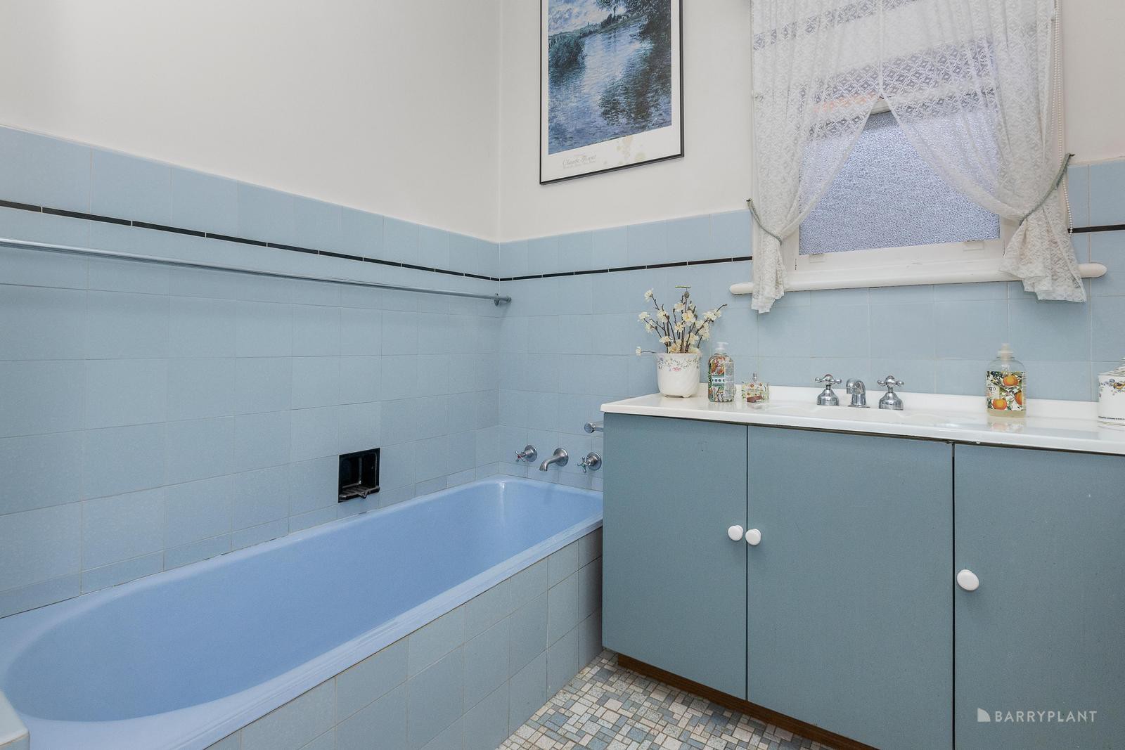 43 Diana Drive, Blackburn North, VIC 3130, Blackburn North - Thumbnail 6