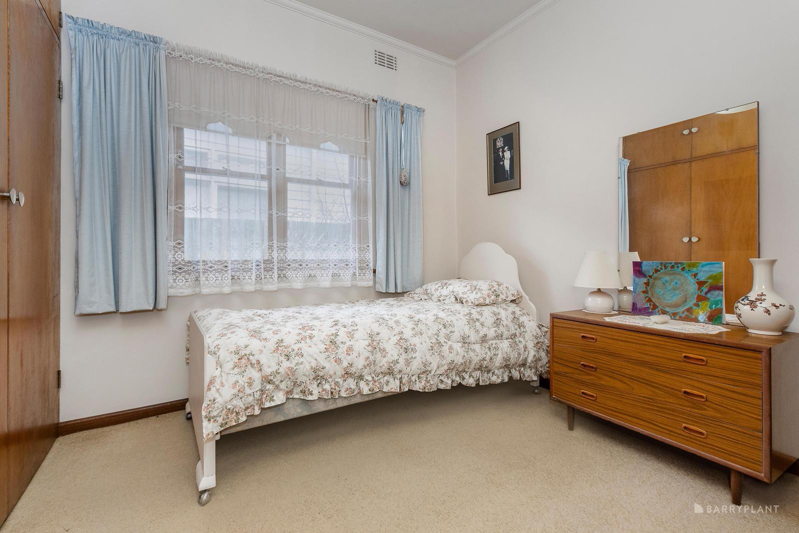 43 Diana Drive, Blackburn North, VIC 3130, Blackburn North - Thumbnail 7