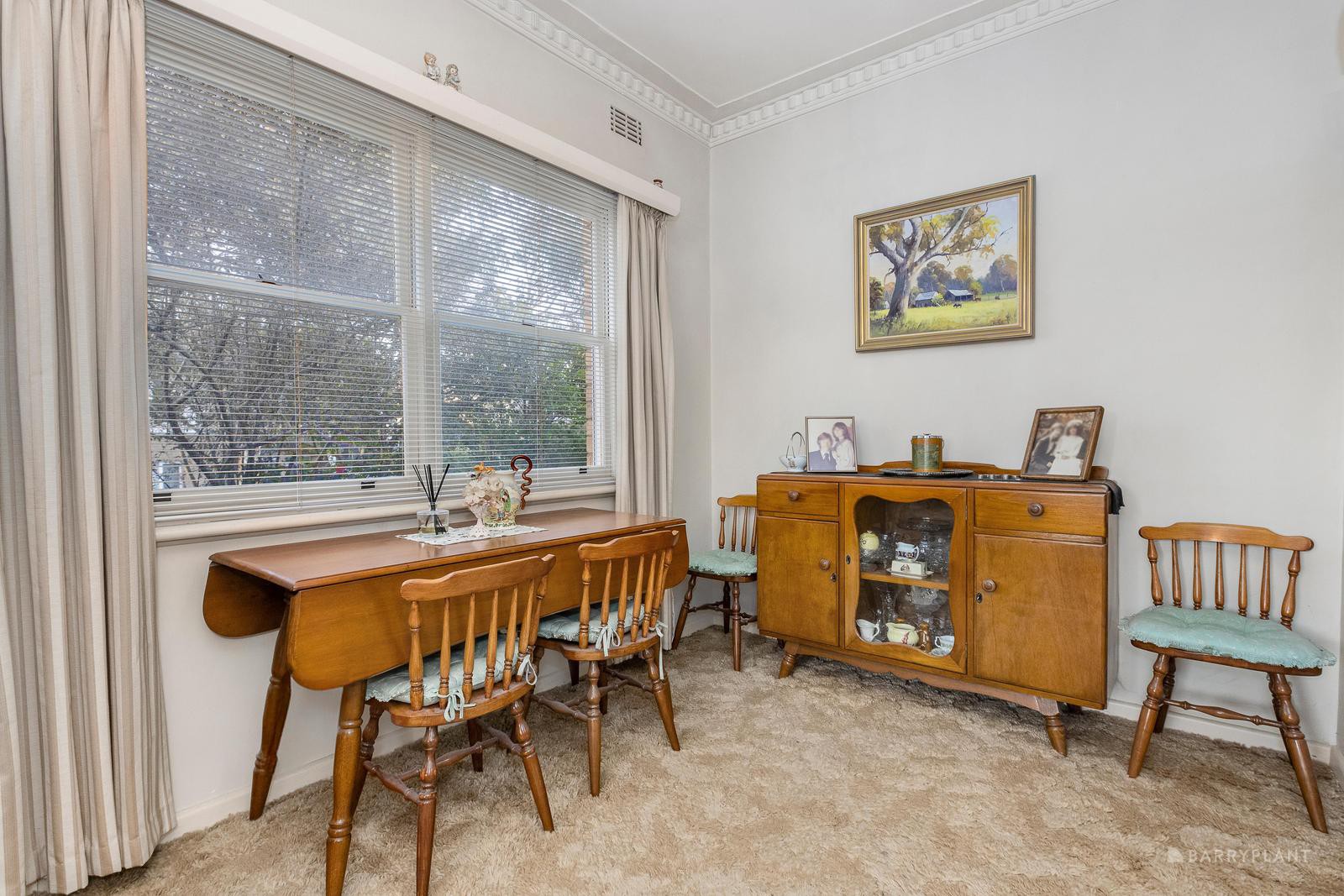 43 Diana Drive, Blackburn North, VIC 3130, Blackburn North - Thumbnail 8
