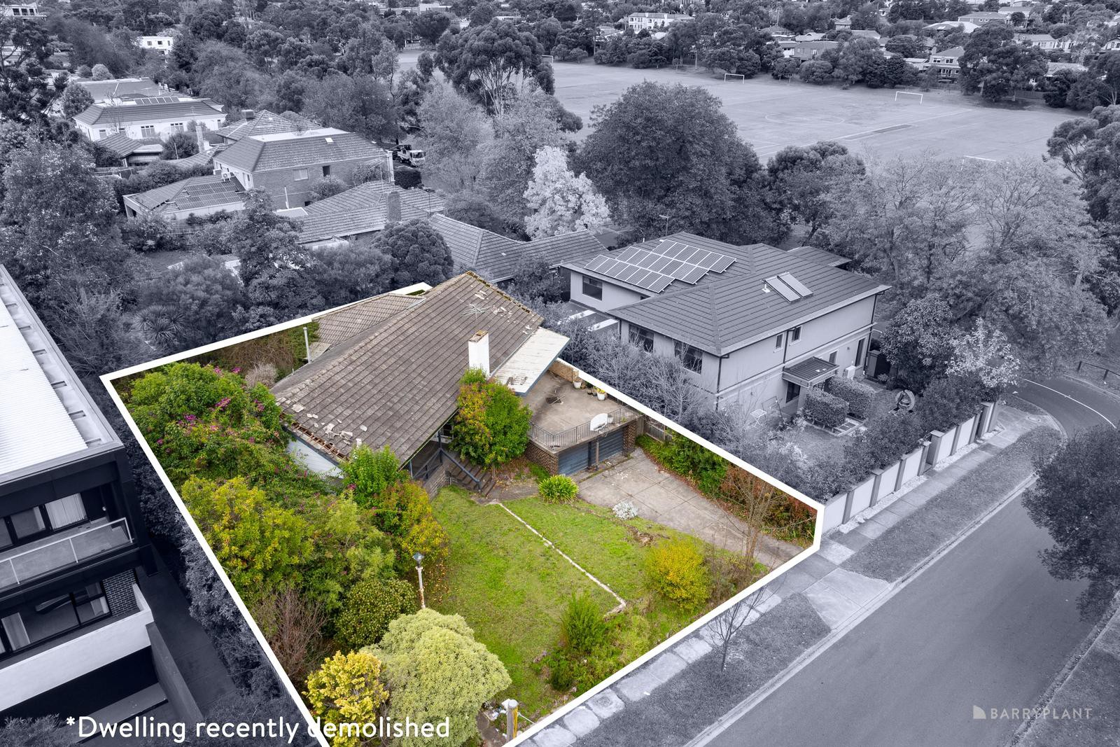 43 Dight Avenue, Balwyn North, VIC 3104, Balwyn North - Thumbnail 4