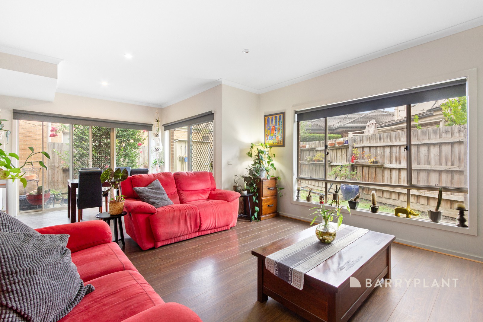 43 Dinsdale Road, Boronia, VIC 3155 - Thumbnail 1 - 21/01/2026