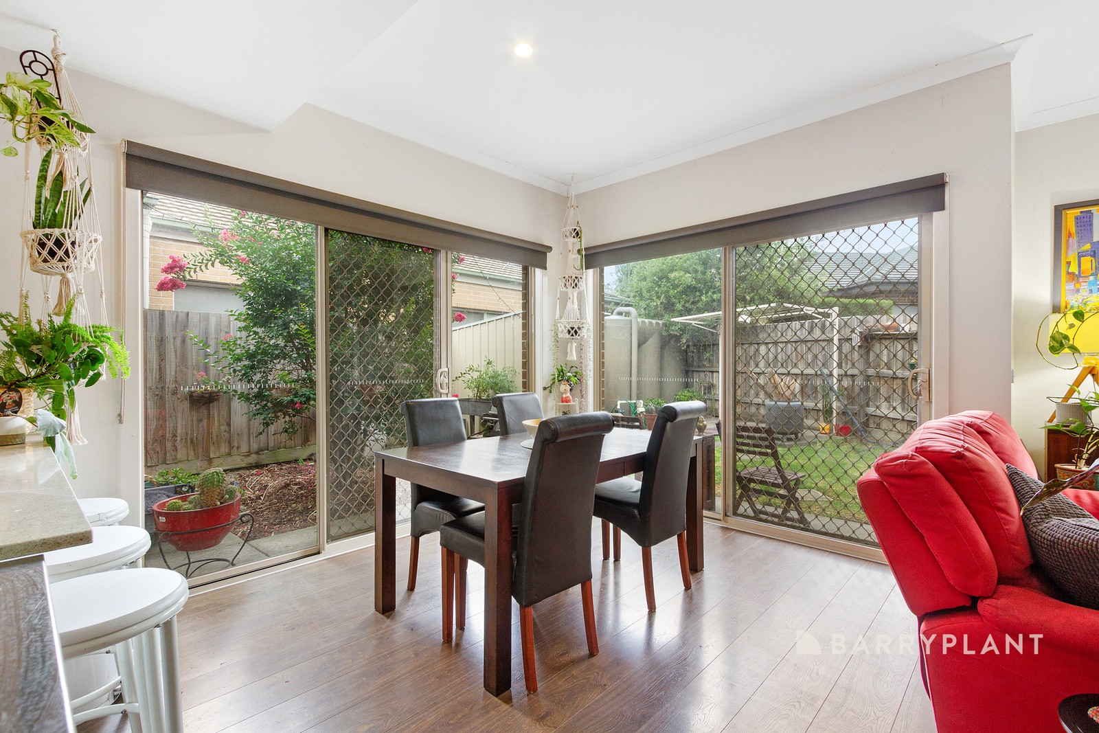 43 Dinsdale Road, Boronia, VIC 3155 - Thumbnail 2 - 21/01/2026