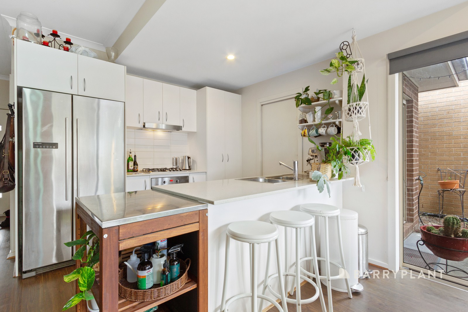 43 Dinsdale Road, Boronia, VIC 3155, Boronia - Thumbnail 4