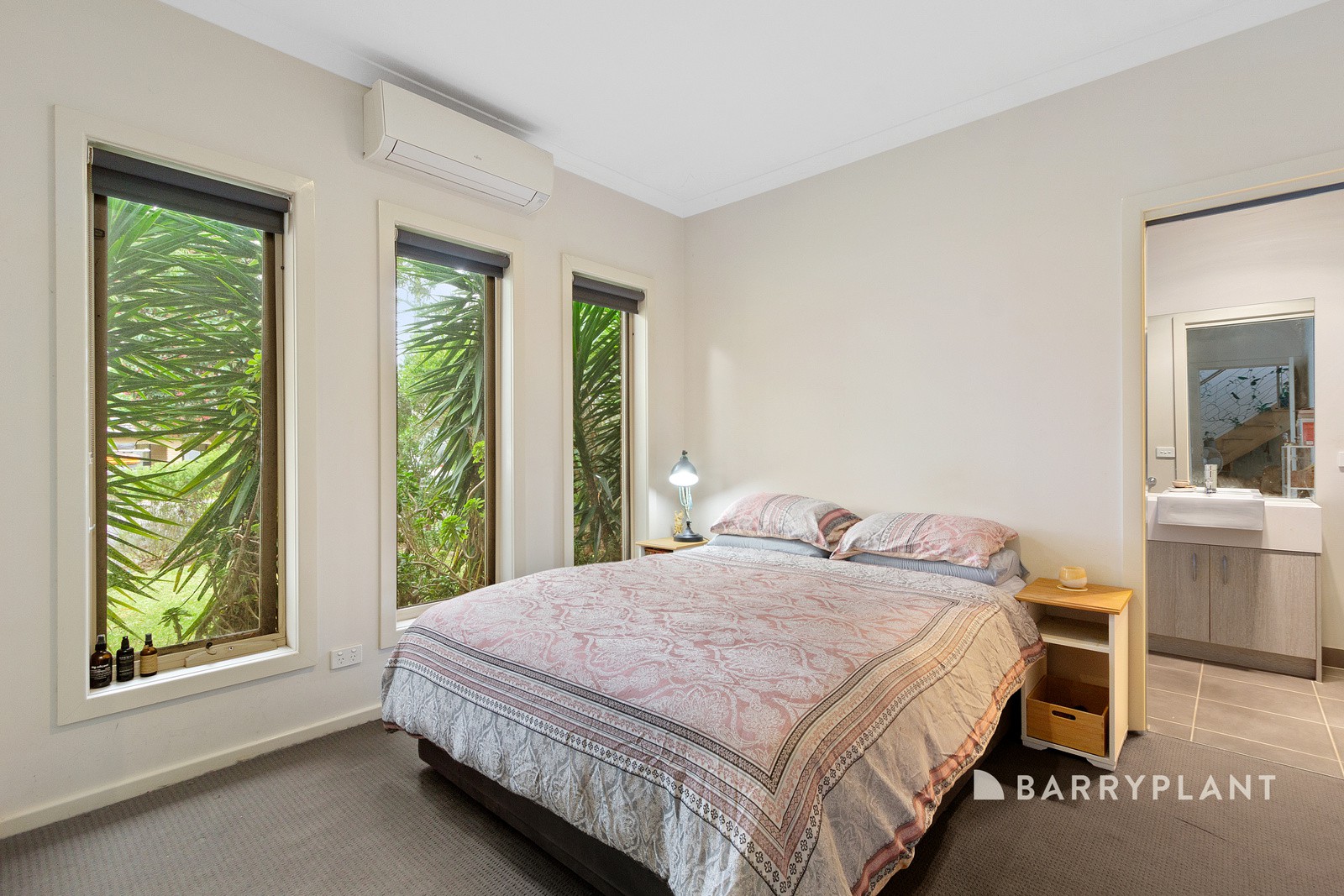 43 Dinsdale Road, Boronia, VIC 3155, Boronia - Thumbnail 5