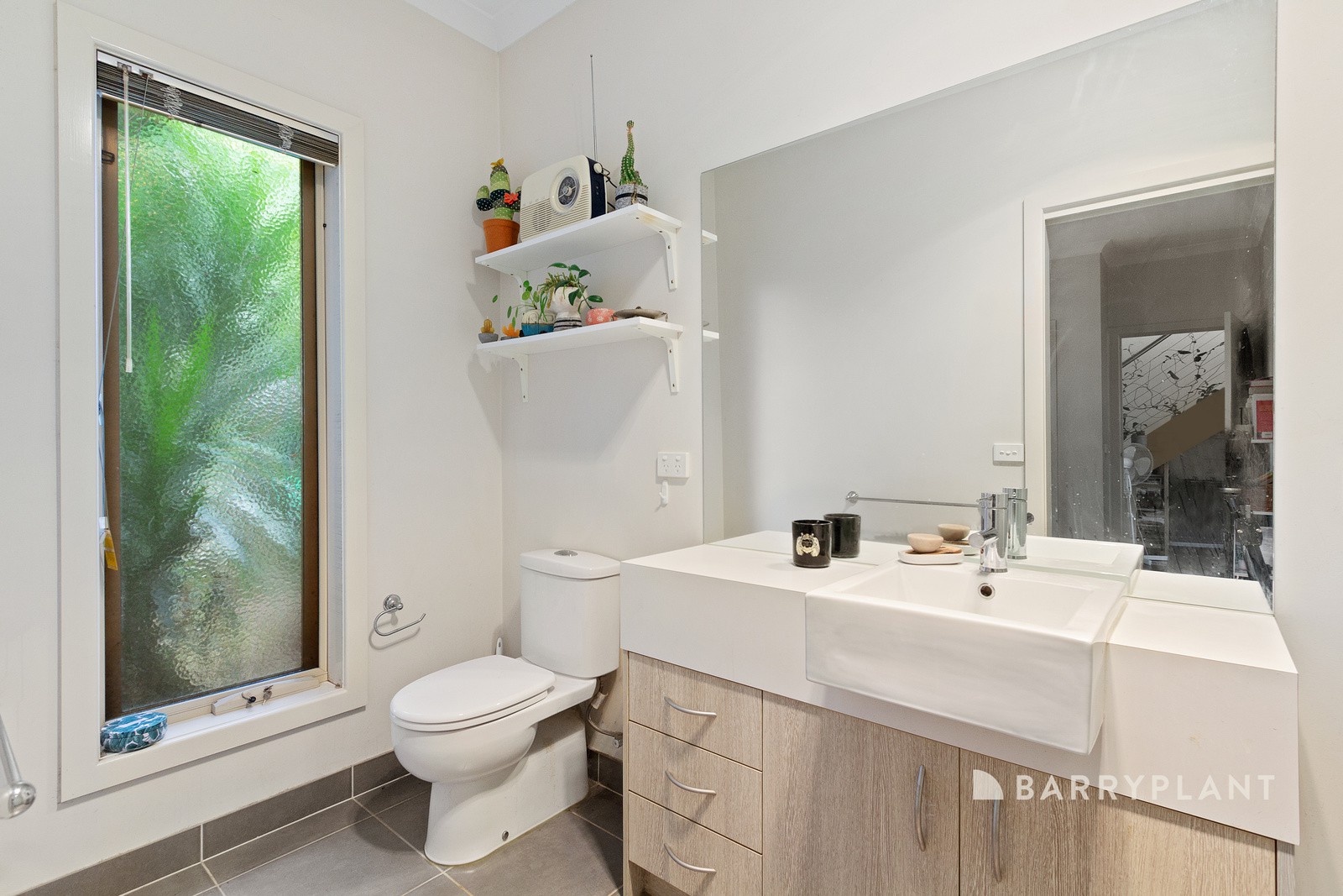 43 Dinsdale Road, Boronia, VIC 3155, Boronia - Thumbnail 6