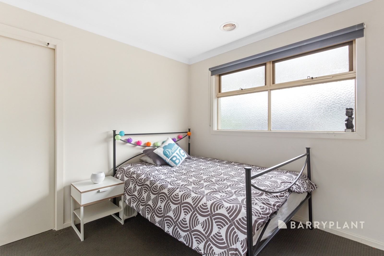 43 Dinsdale Road, Boronia, VIC 3155, Boronia - Thumbnail 7
