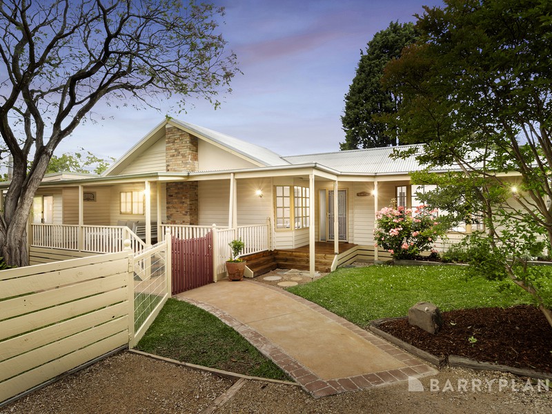 43 Dixon Court, Boronia, VIC 3155 - Image - 27/11/2025