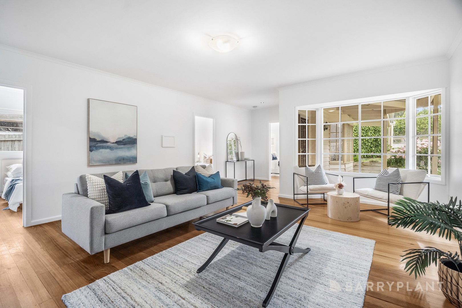 43 Dixon Court, Boronia, VIC 3155 - Thumbnail 2 - 27/11/2025