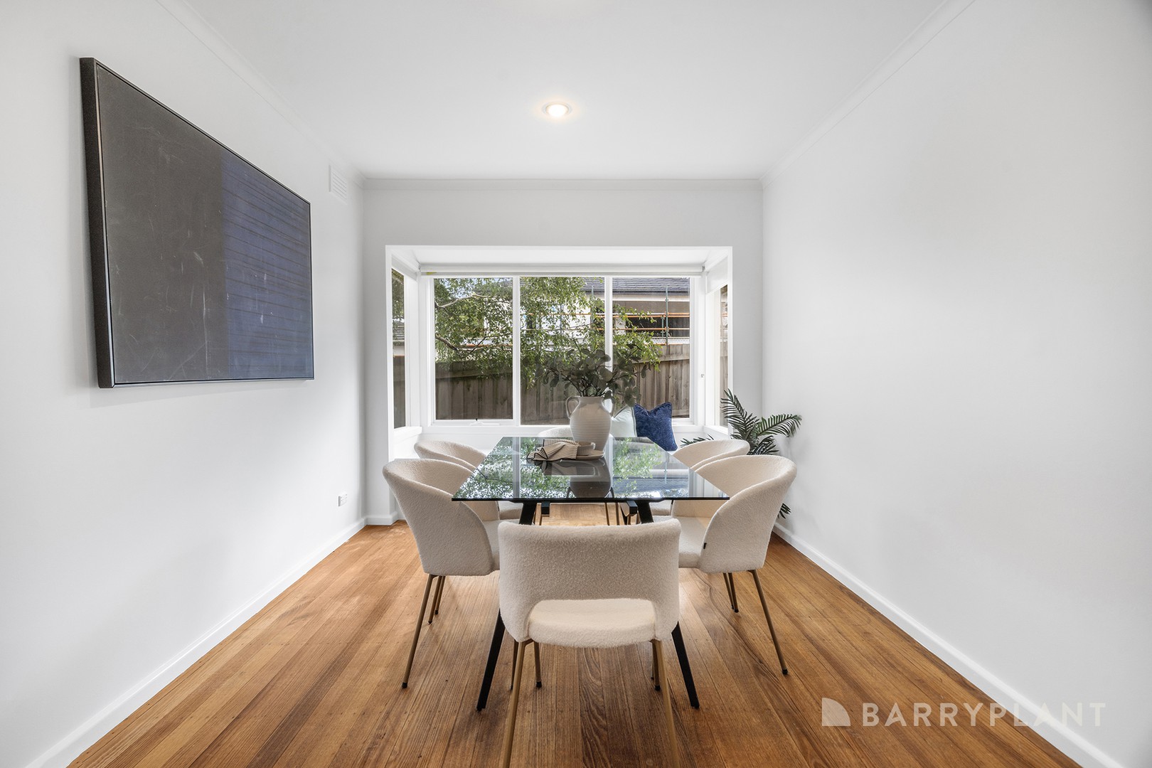 43 Dixon Court, Boronia, VIC 3155, Boronia - Thumbnail 3