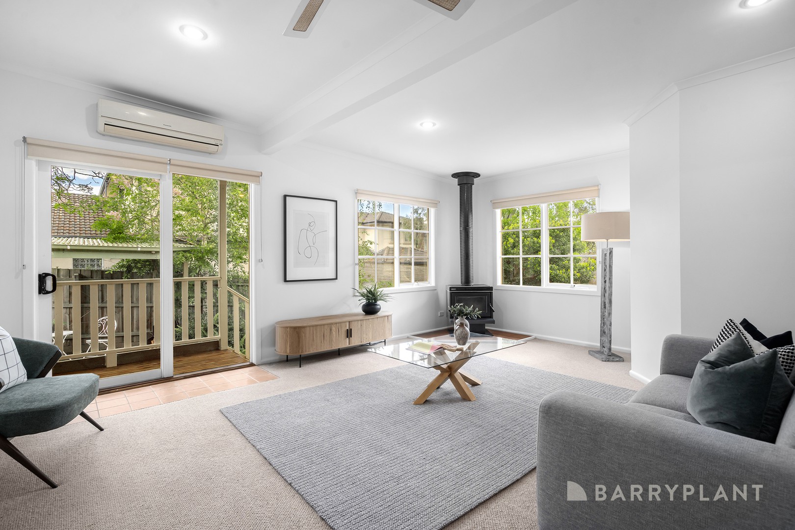 43 Dixon Court, Boronia, VIC 3155, Boronia - Thumbnail 4
