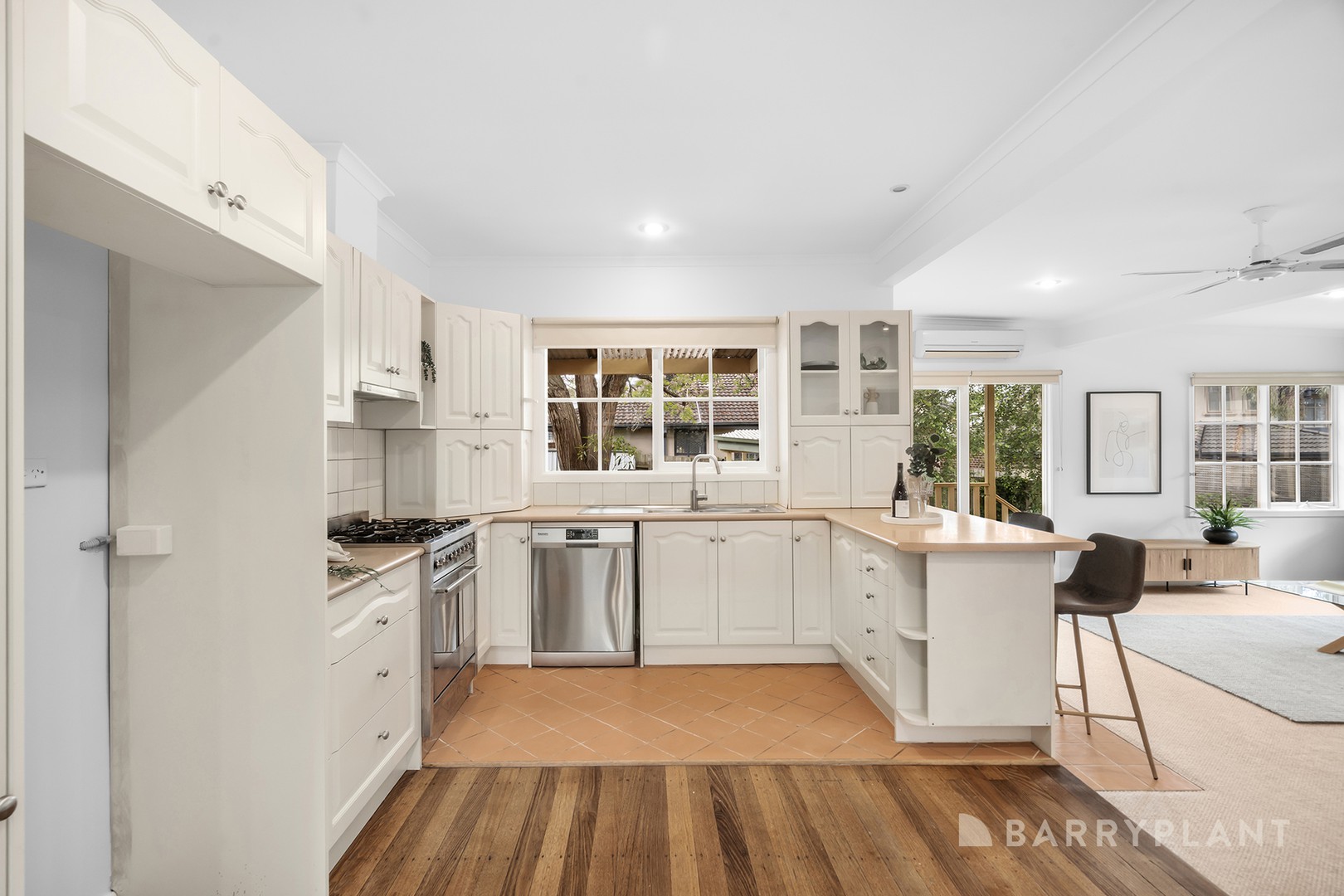 43 Dixon Court, Boronia, VIC 3155, Boronia - Thumbnail 5