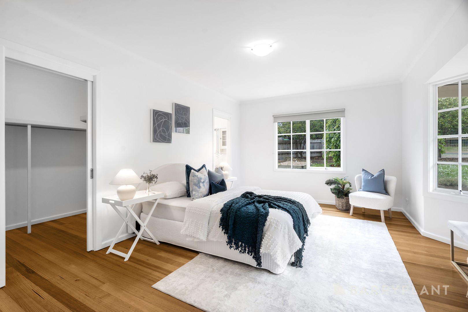 43 Dixon Court, Boronia, VIC 3155, Boronia - Thumbnail 6