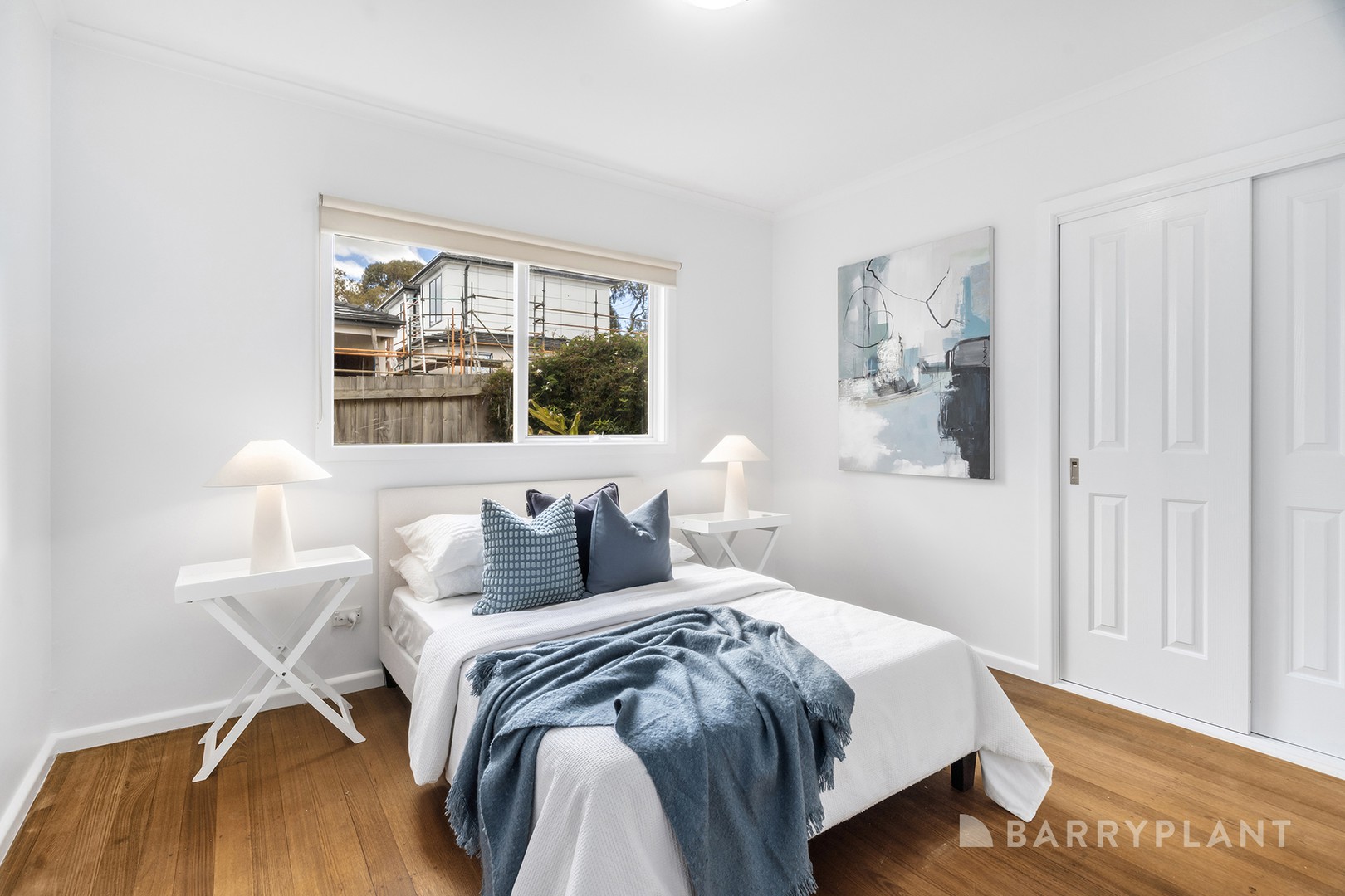 43 Dixon Court, Boronia, VIC 3155, Boronia - Thumbnail 7