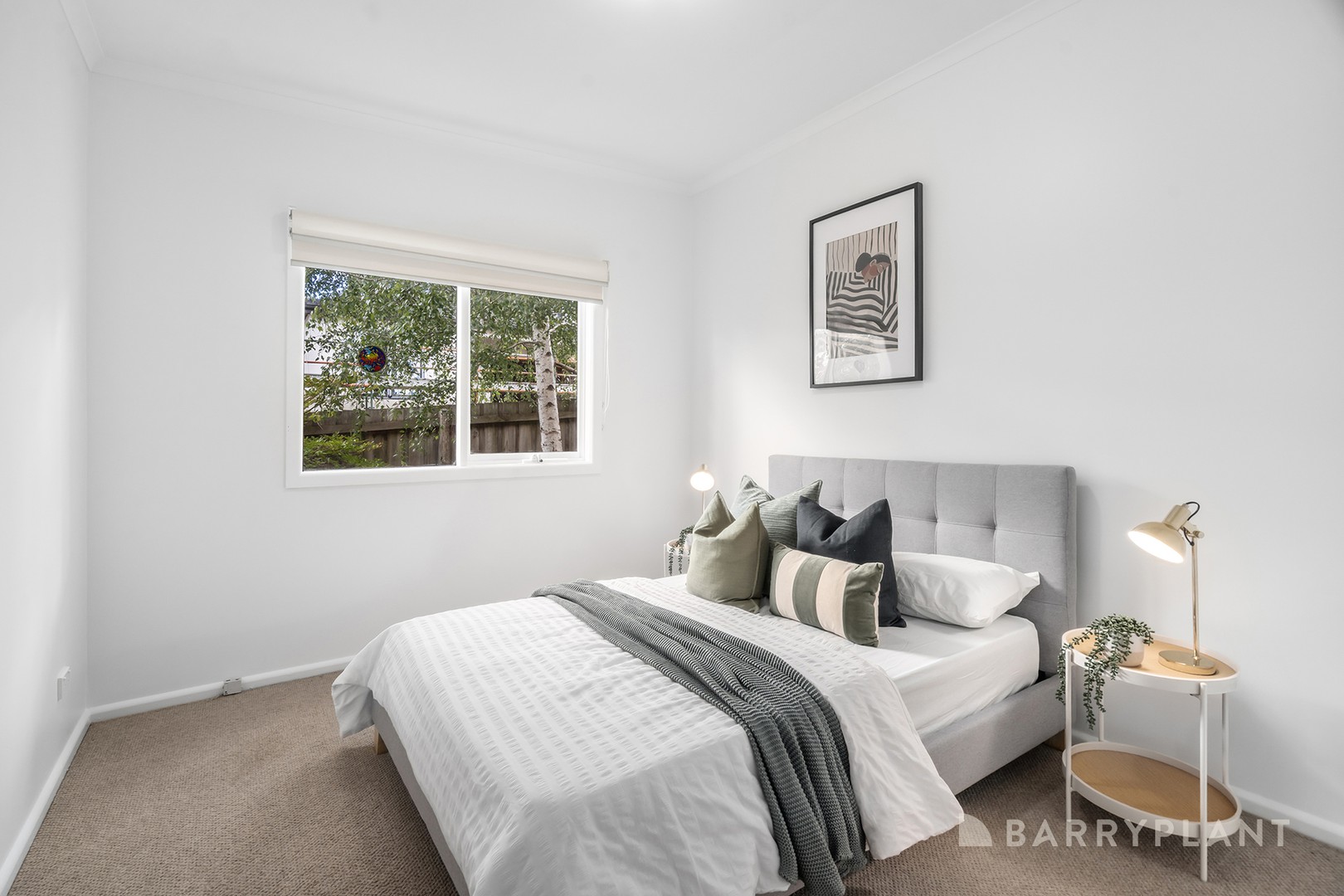 43 Dixon Court, Boronia, VIC 3155, Boronia - Thumbnail 8
