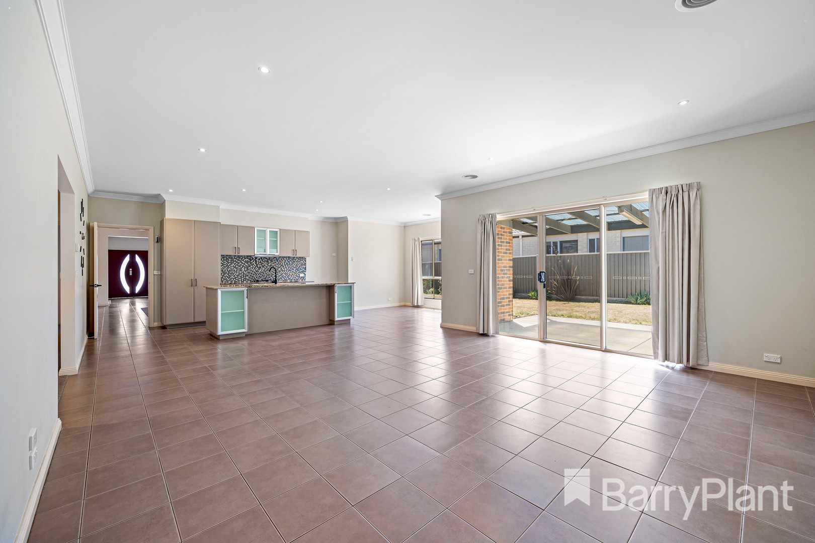 43 Dorset Drive, Alfredton, VIC 3350, Alfredton - Thumbnail 3
