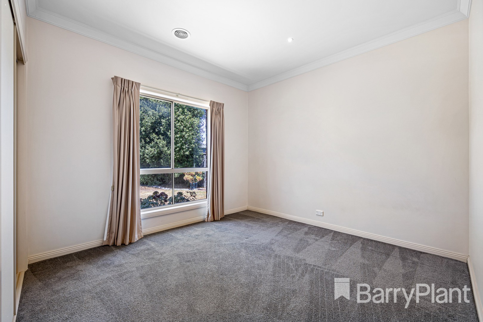 43 Dorset Drive, Alfredton, VIC 3350, Alfredton - Thumbnail 4