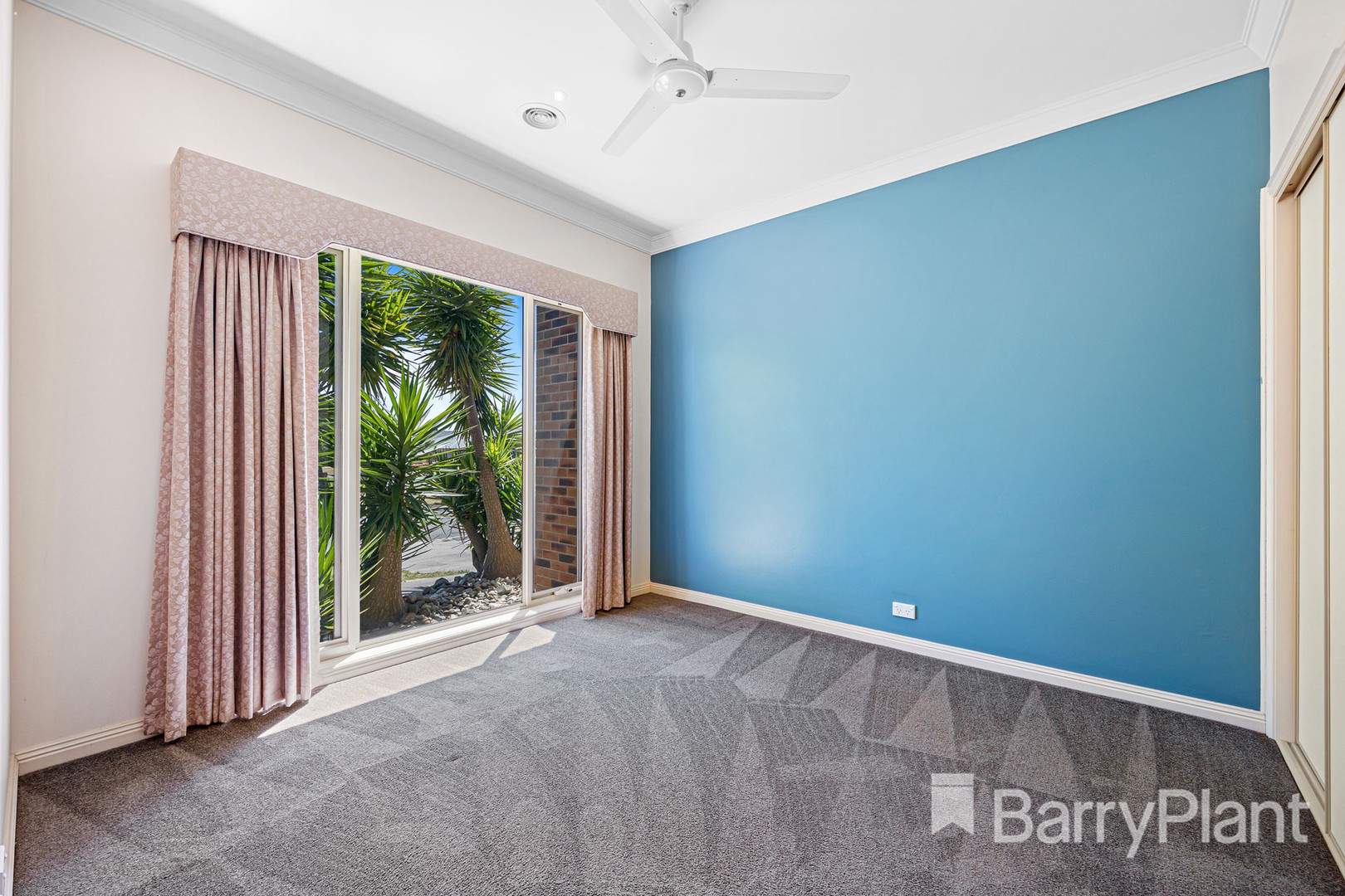 43 Dorset Drive, Alfredton, VIC 3350, Alfredton - Thumbnail 5