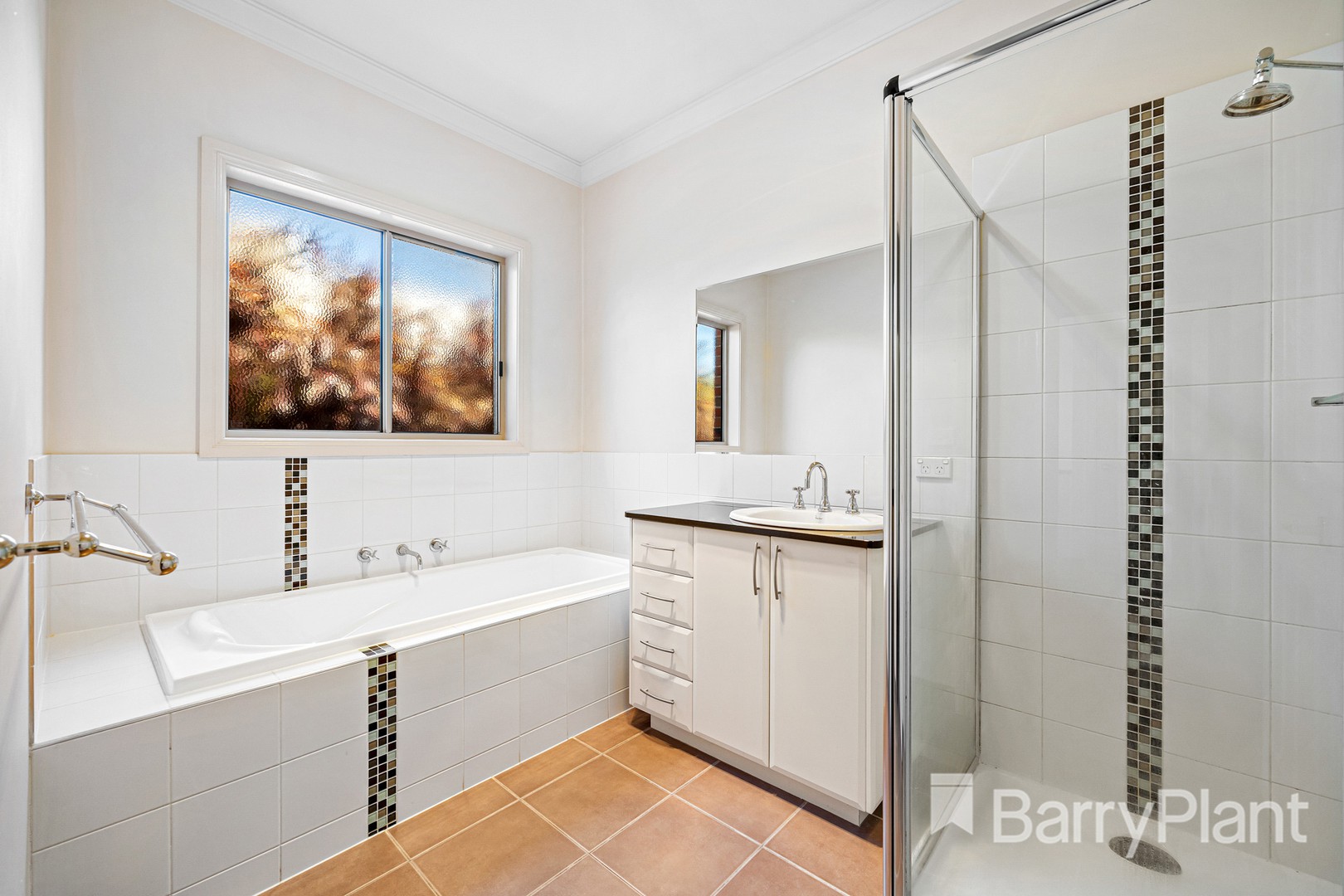 43 Dorset Drive, Alfredton, VIC 3350, Alfredton - Thumbnail 6
