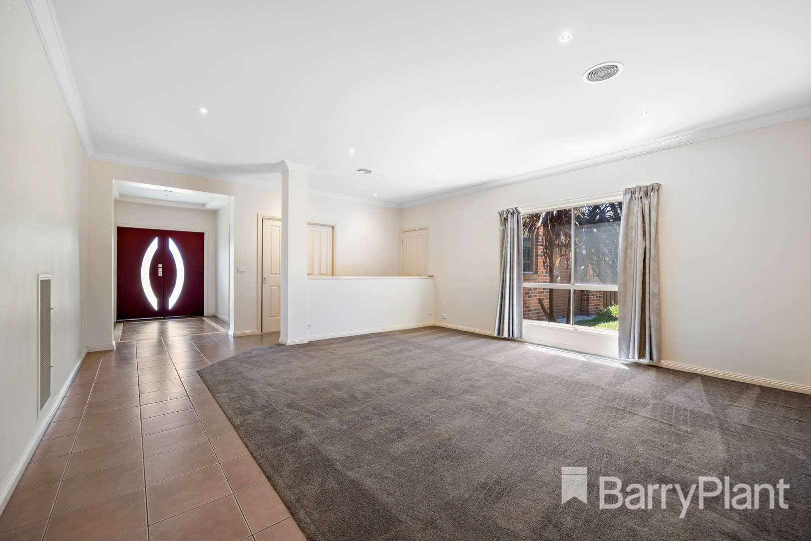 43 Dorset Drive, Alfredton, VIC 3350, Alfredton - Thumbnail 7