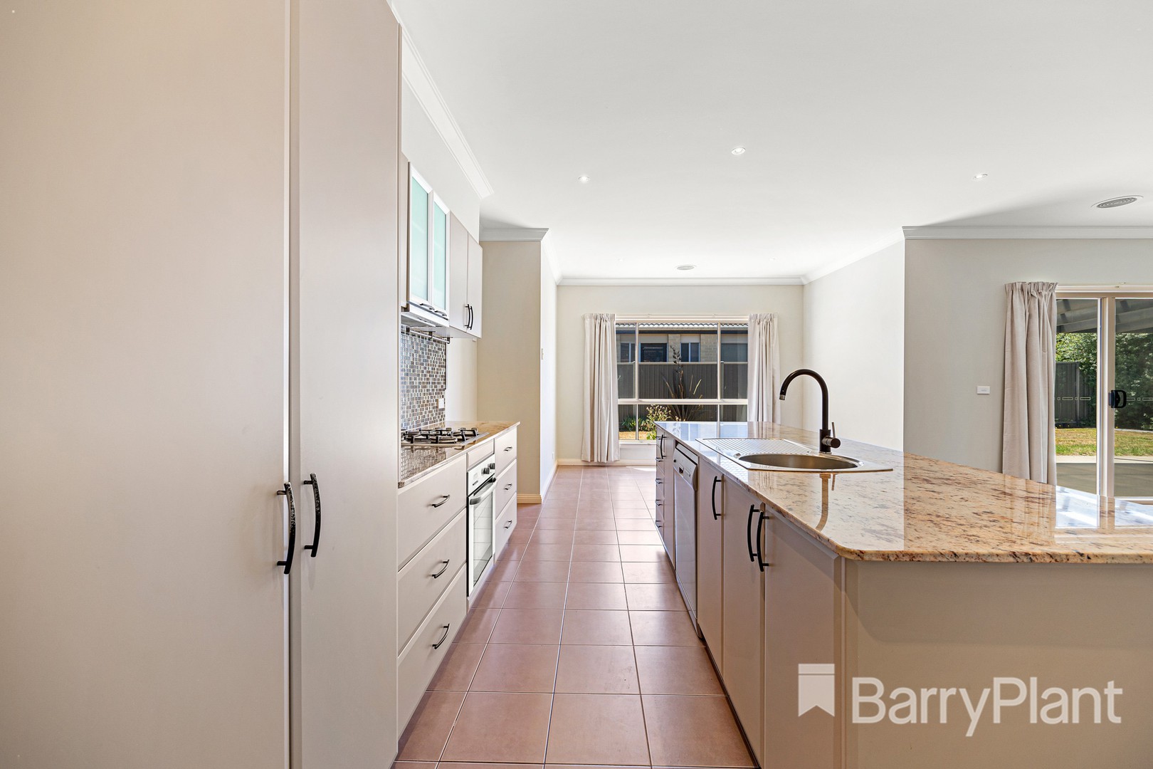 43 Dorset Drive, Alfredton, VIC 3350, Alfredton - Thumbnail 8