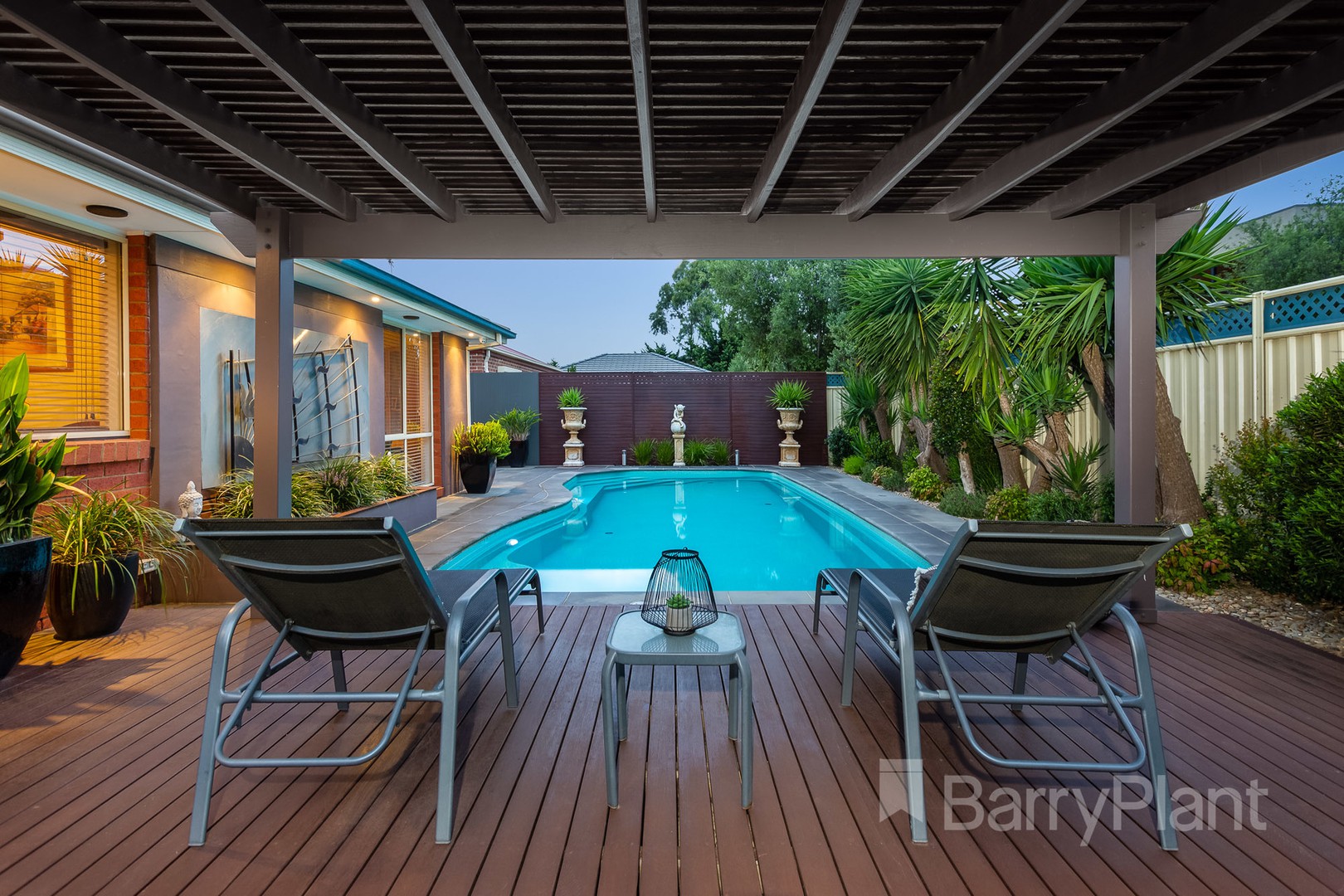 43 Dunkirk Drive, Point Cook, VIC 3030, Point Cook - Thumbnail 3