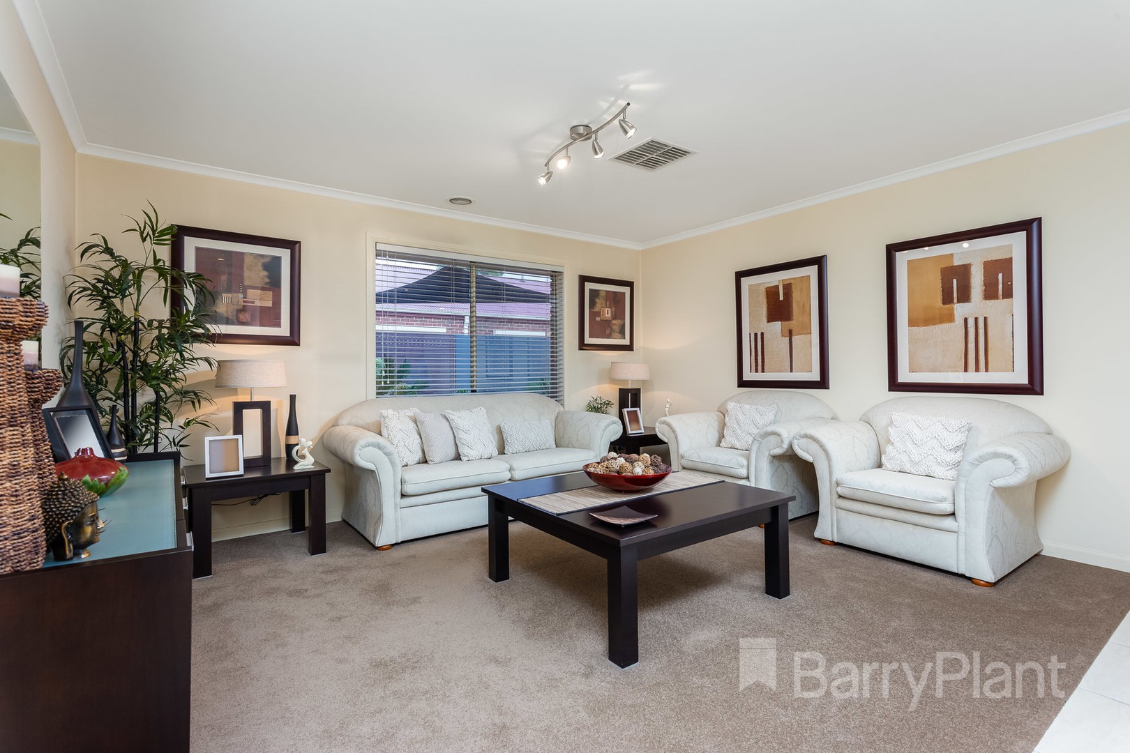 43 Dunkirk Drive, Point Cook, VIC 3030, Point Cook - Thumbnail 6