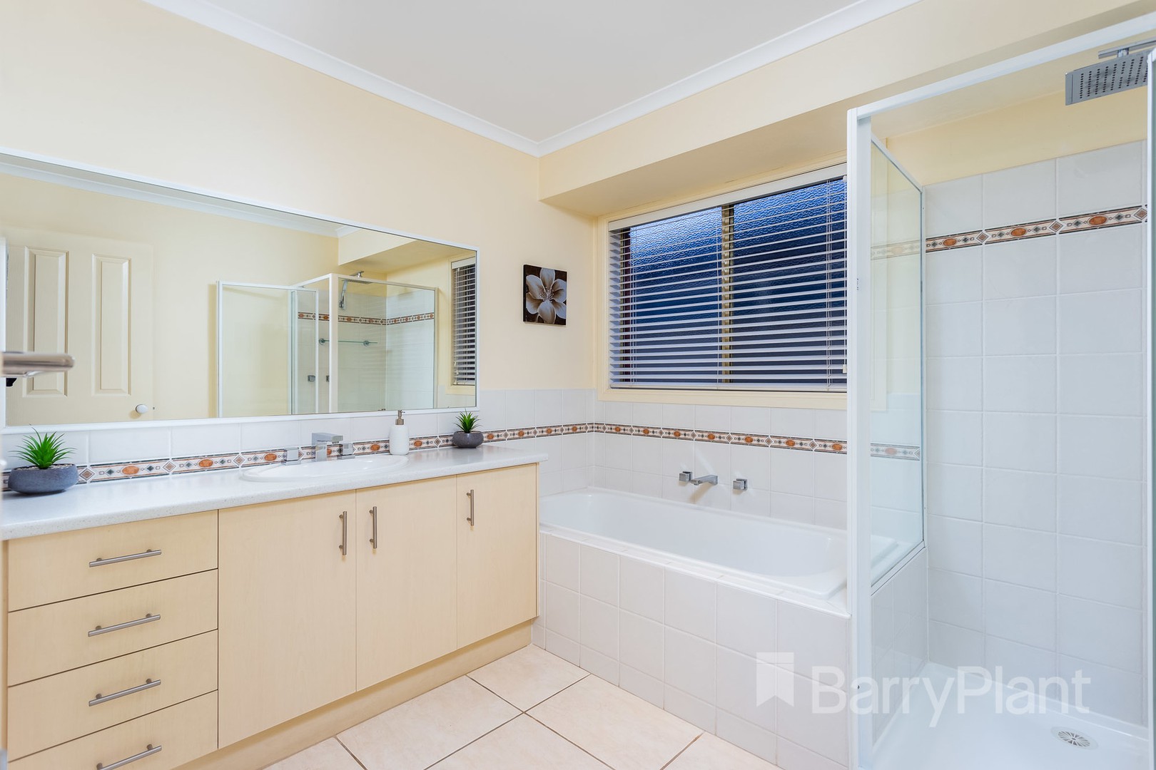 43 Dunkirk Drive, Point Cook, VIC 3030, Point Cook - Thumbnail 8