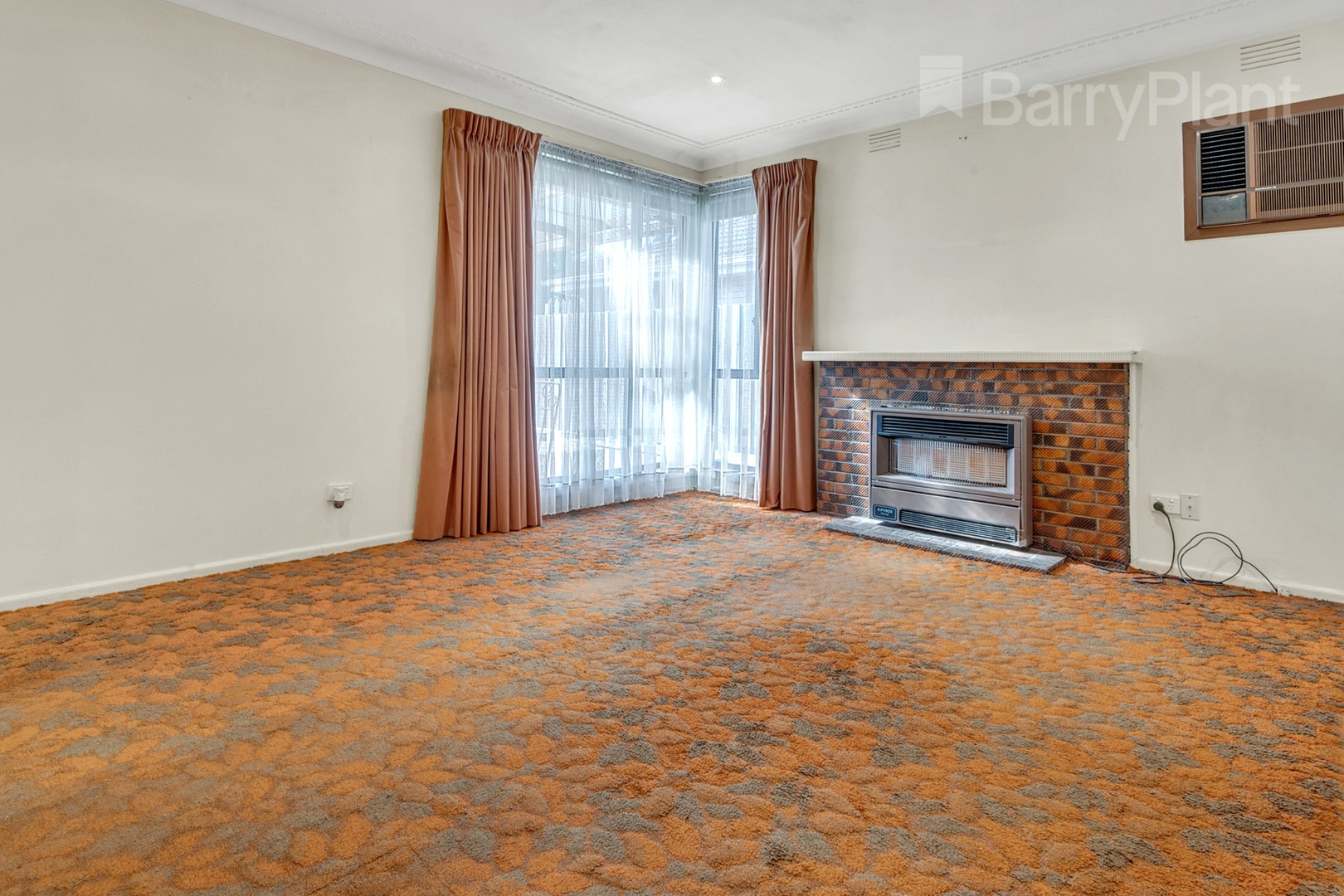 43 Dunne Street, Kingsbury, VIC 3083, Kingsbury - Thumbnail 2