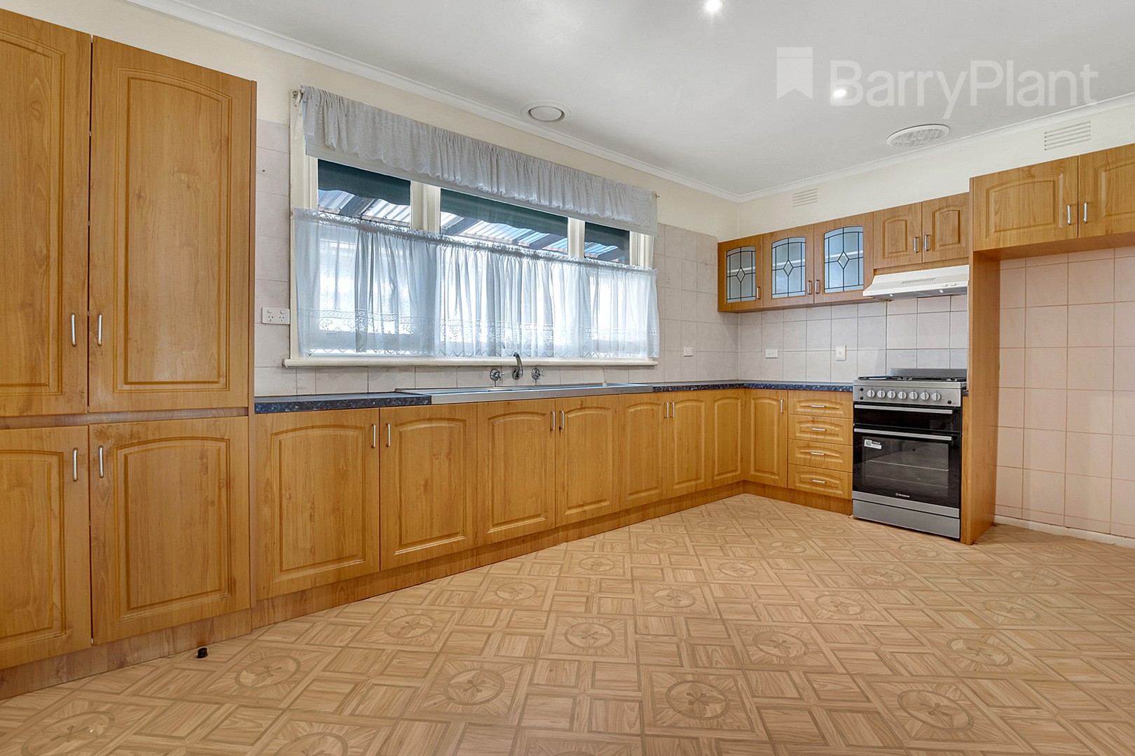 43 Dunne Street, Kingsbury, VIC 3083, Kingsbury - Thumbnail 3