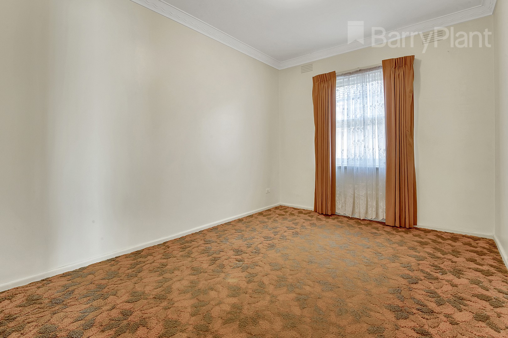 43 Dunne Street, Kingsbury, VIC 3083, Kingsbury - Thumbnail 5
