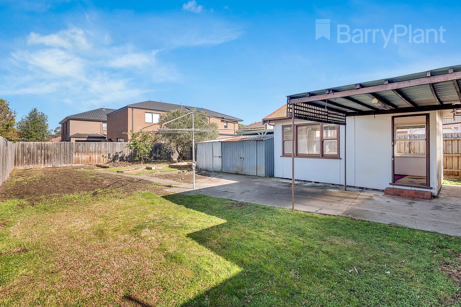 43 Dunne Street, Kingsbury, VIC 3083, Kingsbury - Thumbnail 7