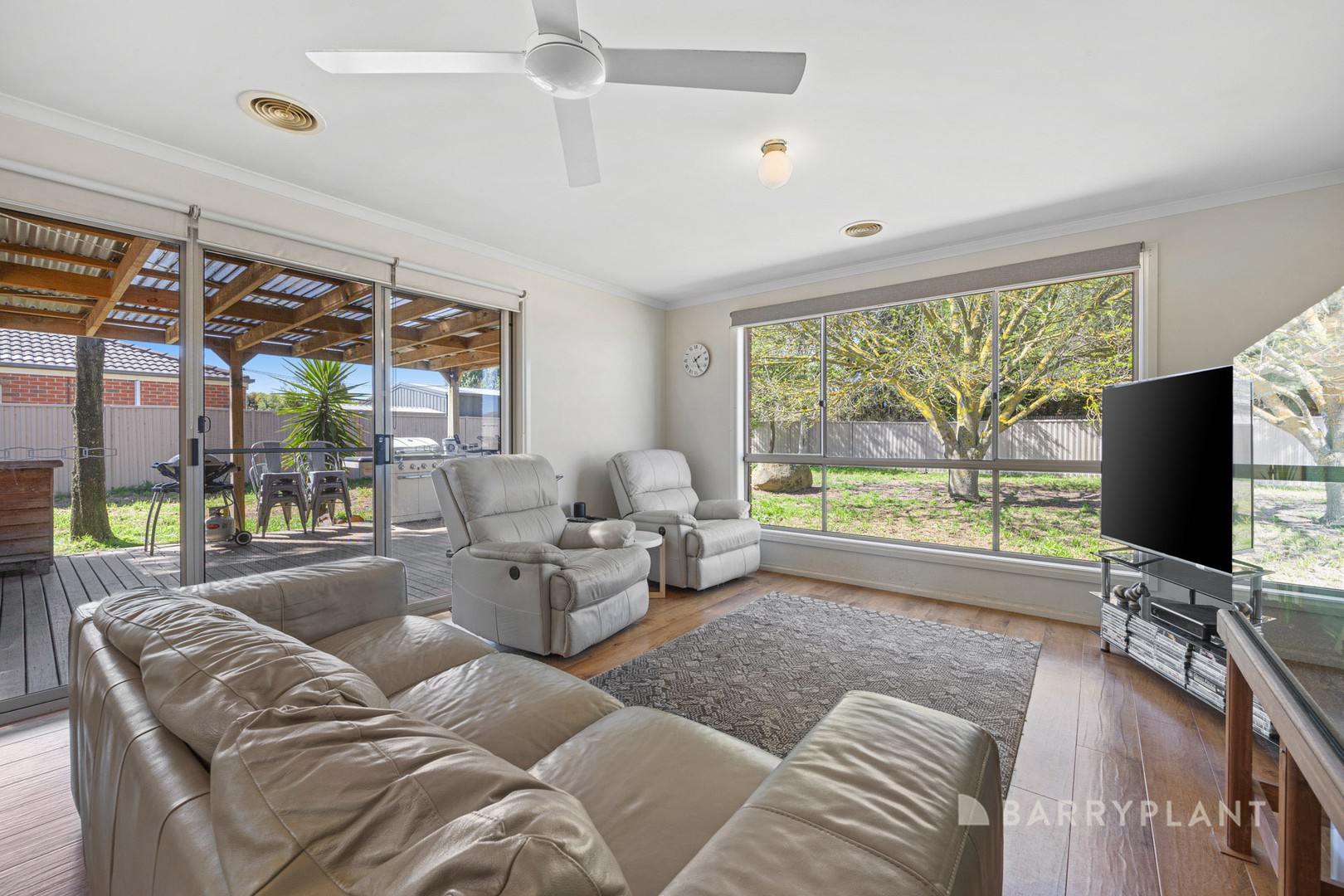 43 Dyson Drive, Alfredton, VIC 3350, Alfredton - Thumbnail 3
