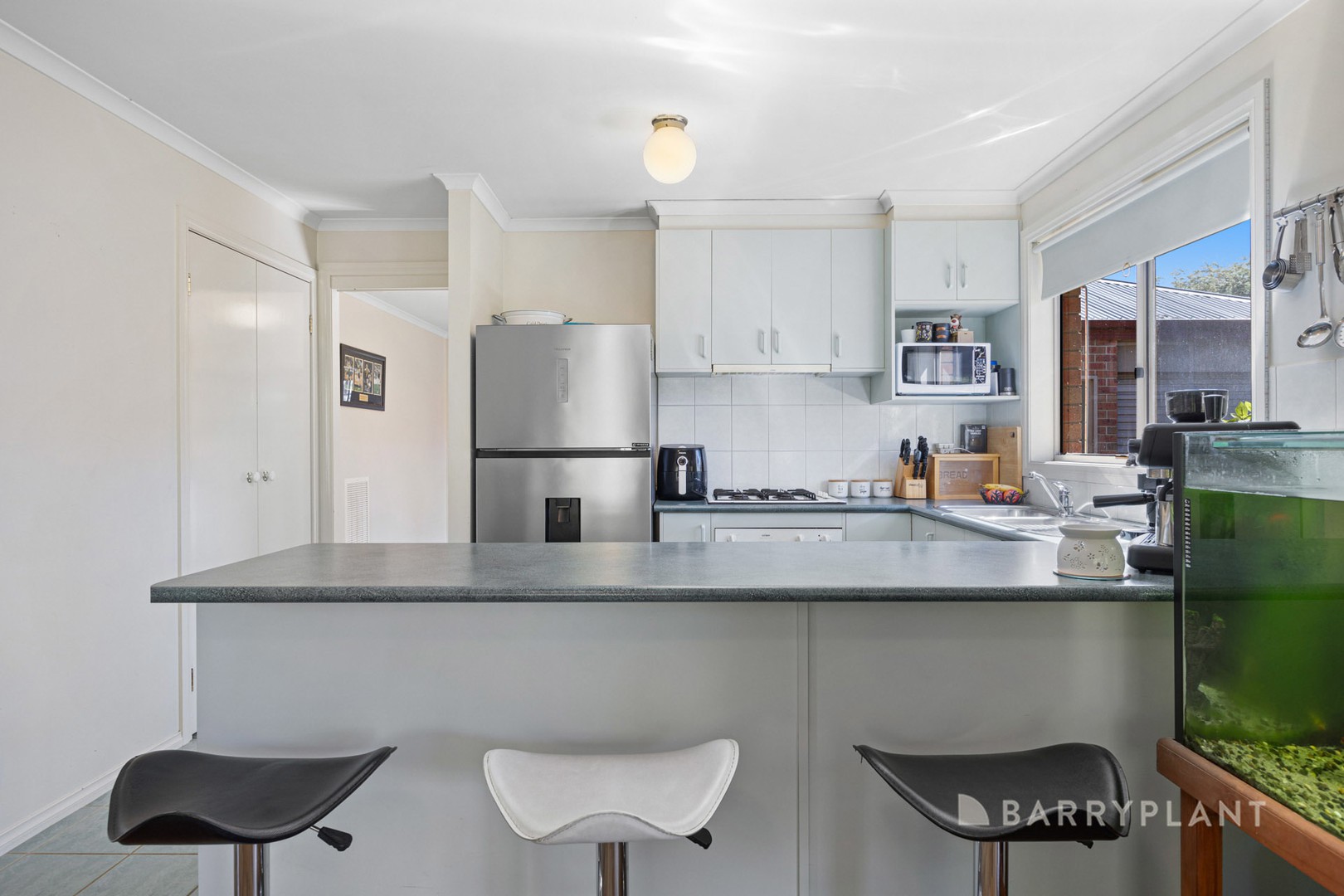 43 Dyson Drive, Alfredton, VIC 3350, Alfredton - Thumbnail 4