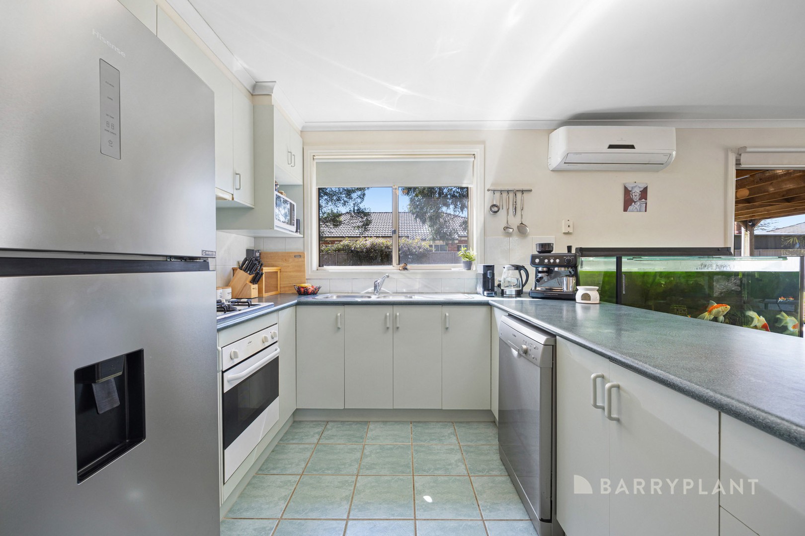 43 Dyson Drive, Alfredton, VIC 3350, Alfredton - Thumbnail 5