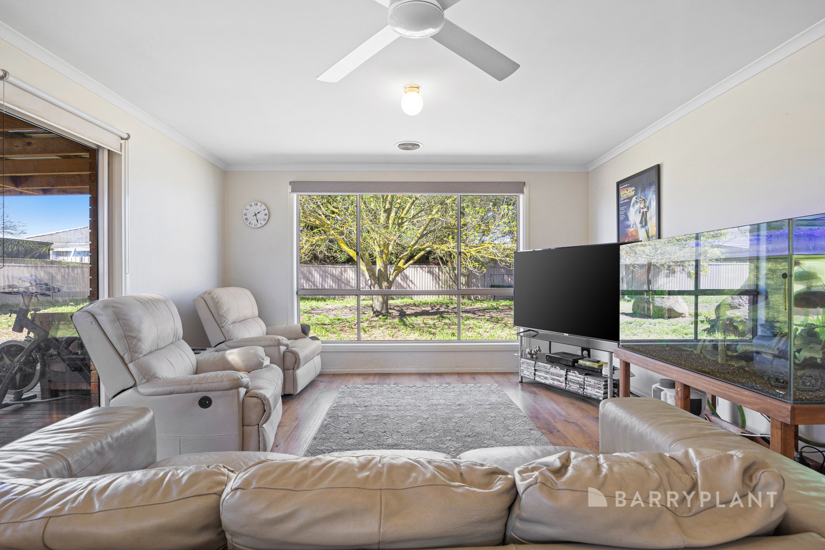 43 Dyson Drive, Alfredton, VIC 3350, Alfredton - Thumbnail 6